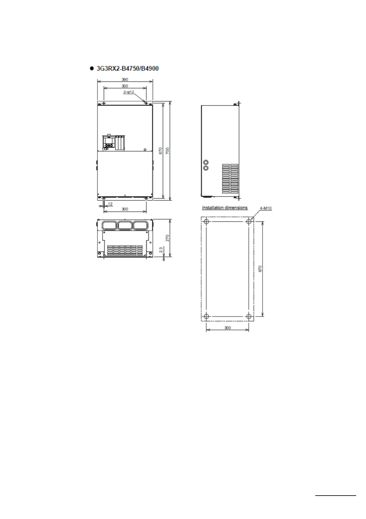 Page #27 background image