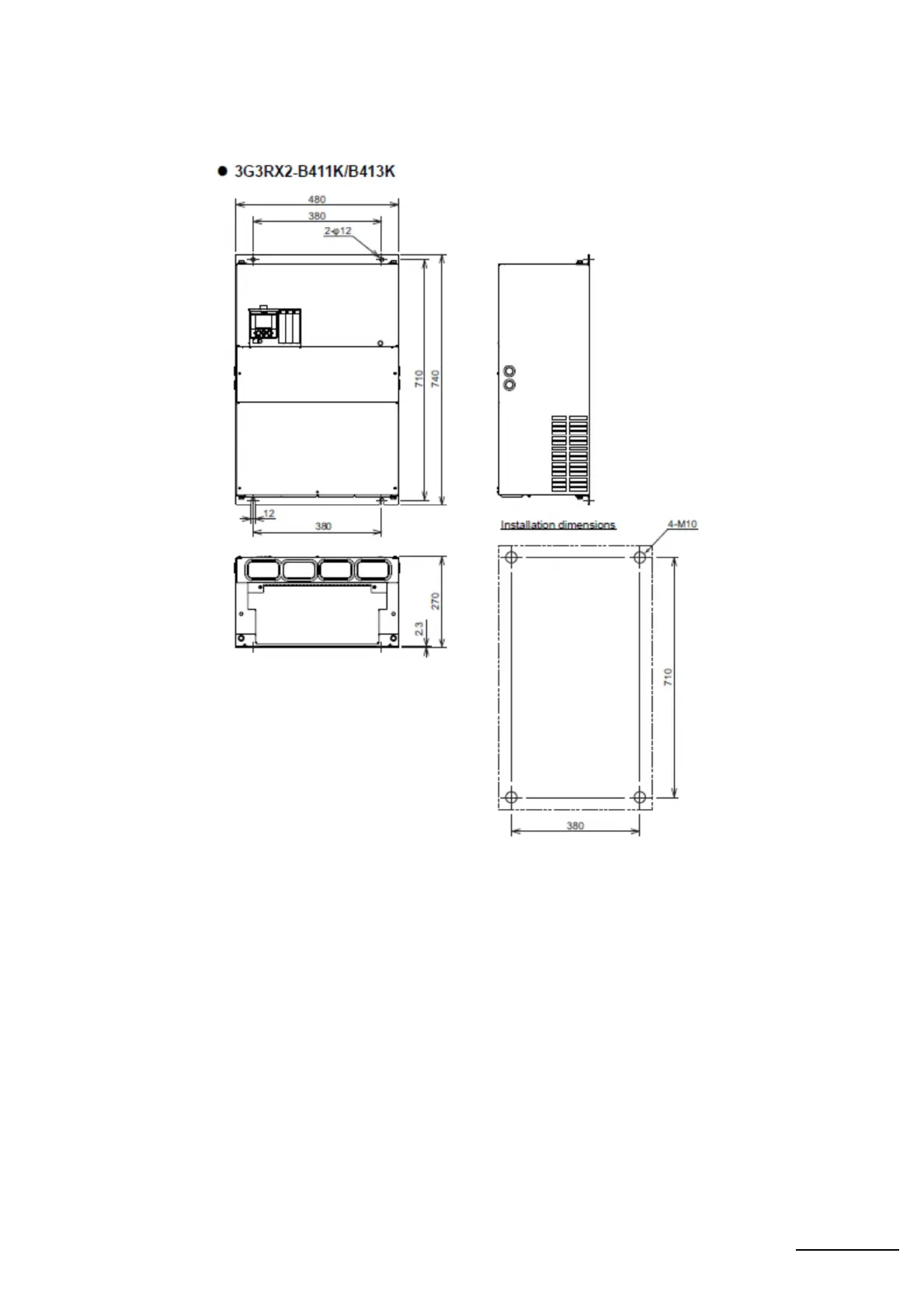 Page #28 background image