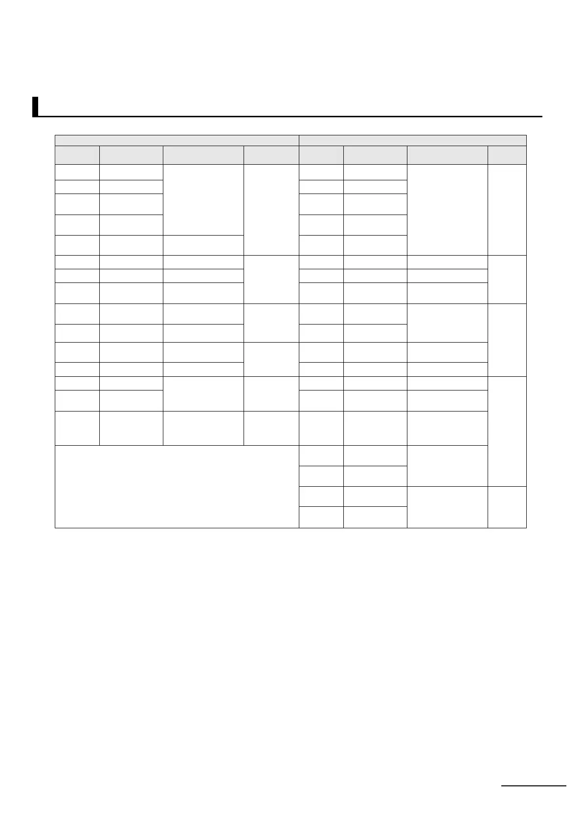 Page #30 background image