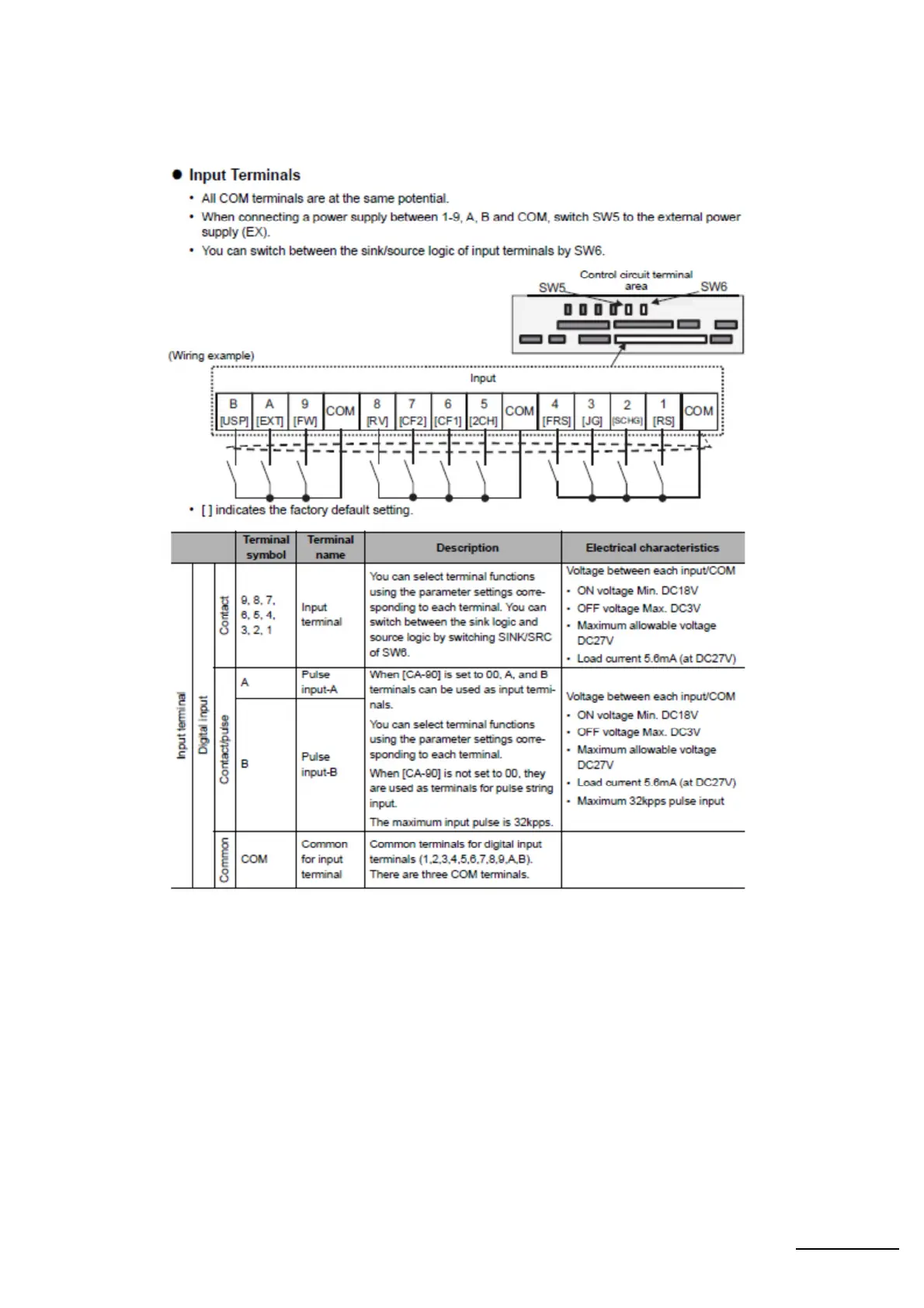 Page #37 background image