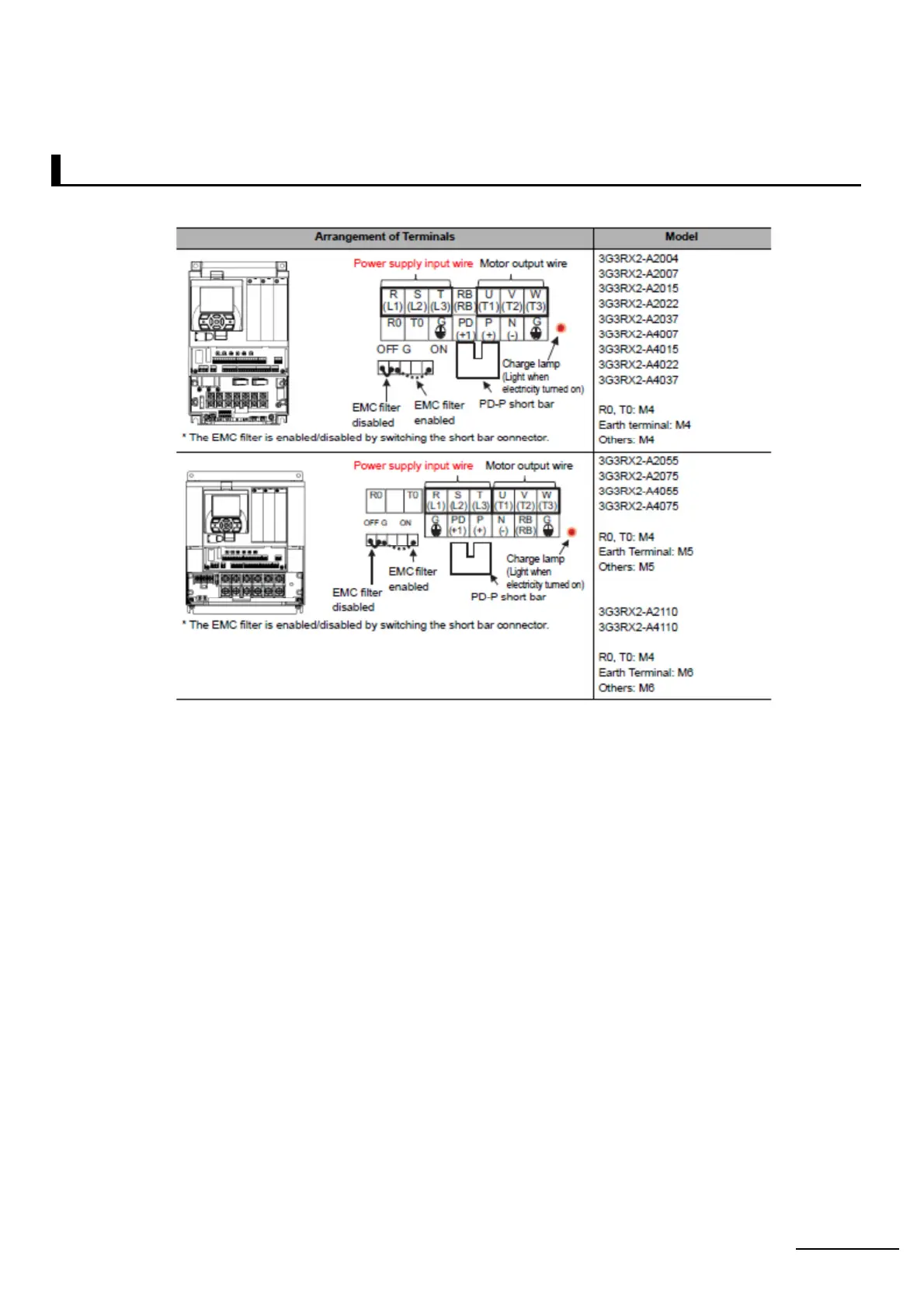 Page #44 background image
