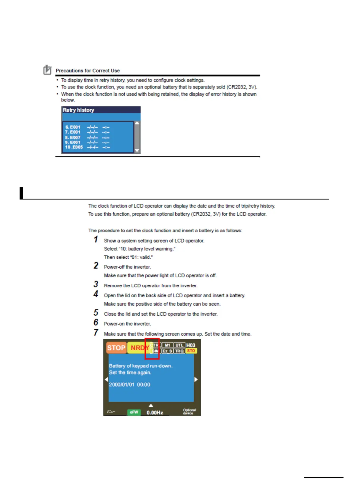Page #62 background image