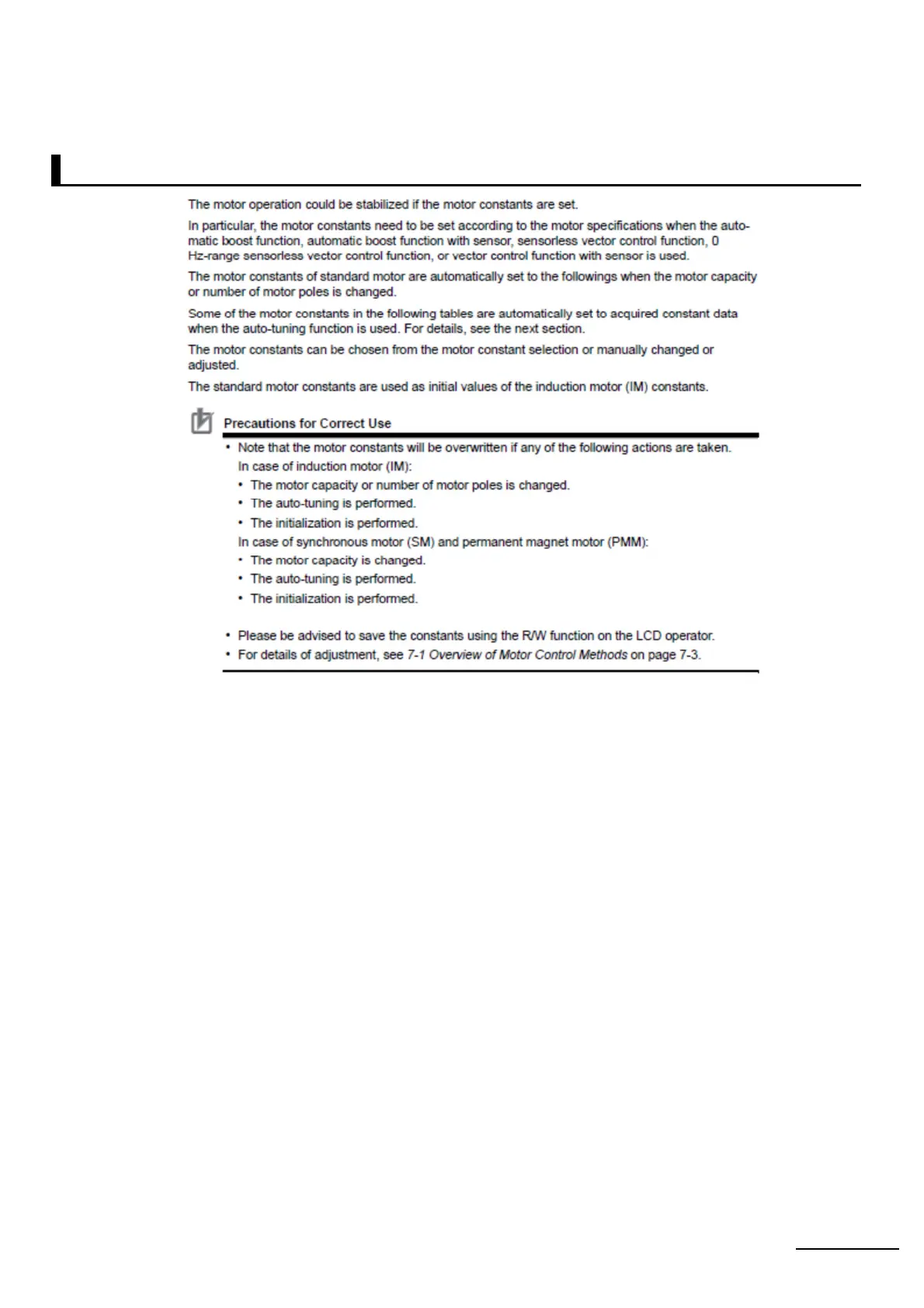 Page #80 background image