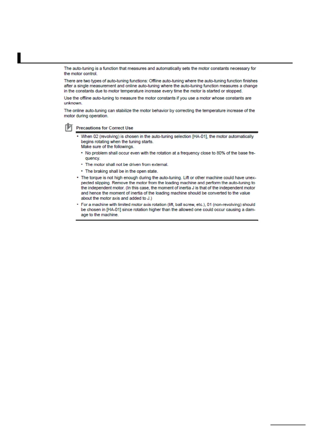 Page #82 background image