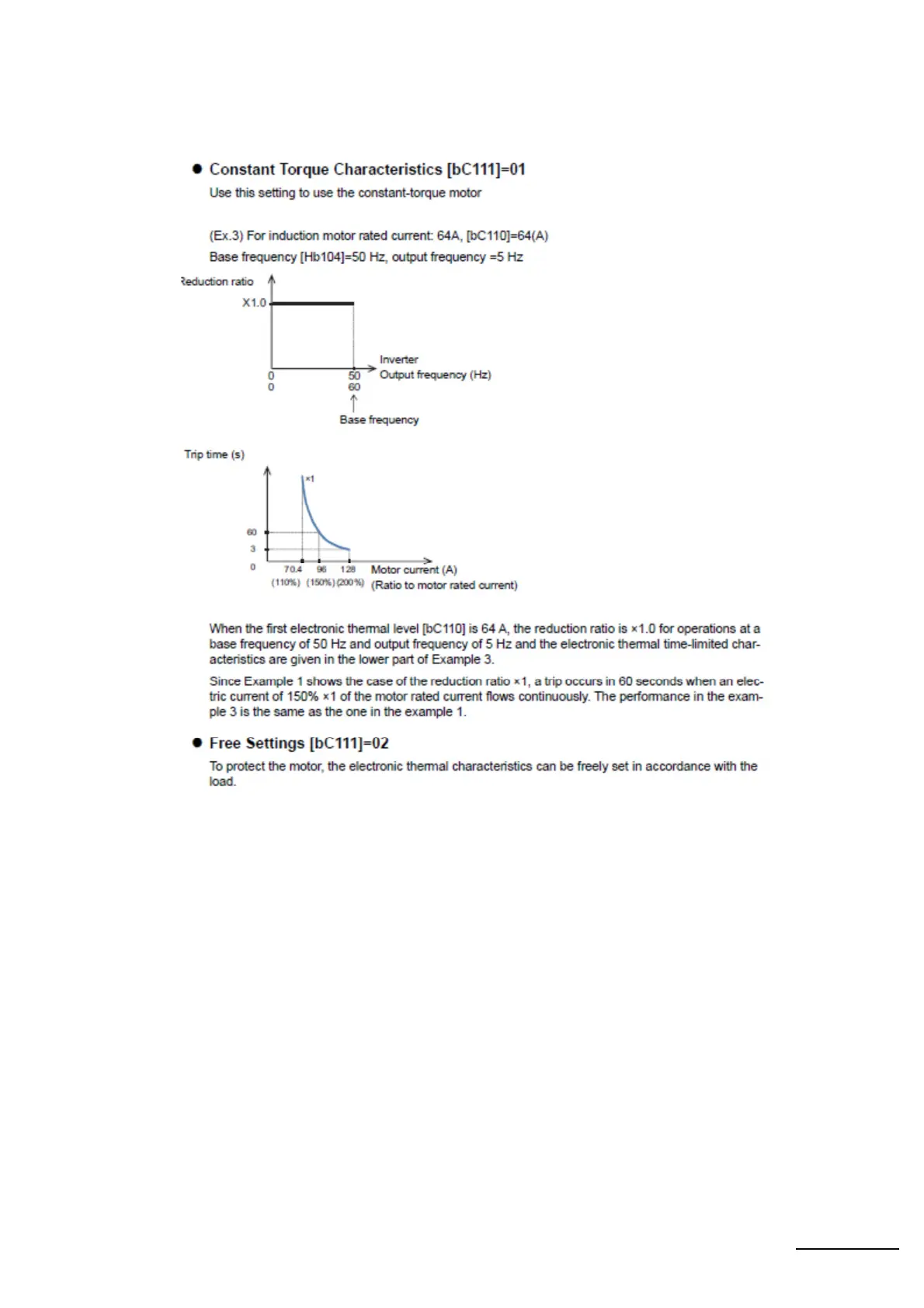 Page #90 background image