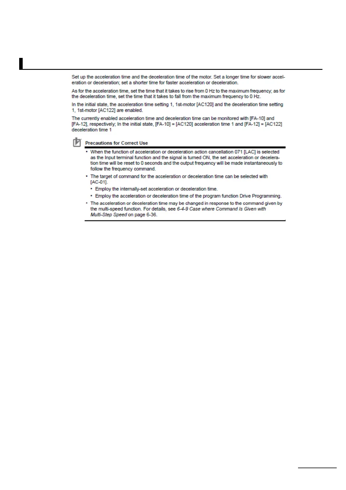 Page #94 background image