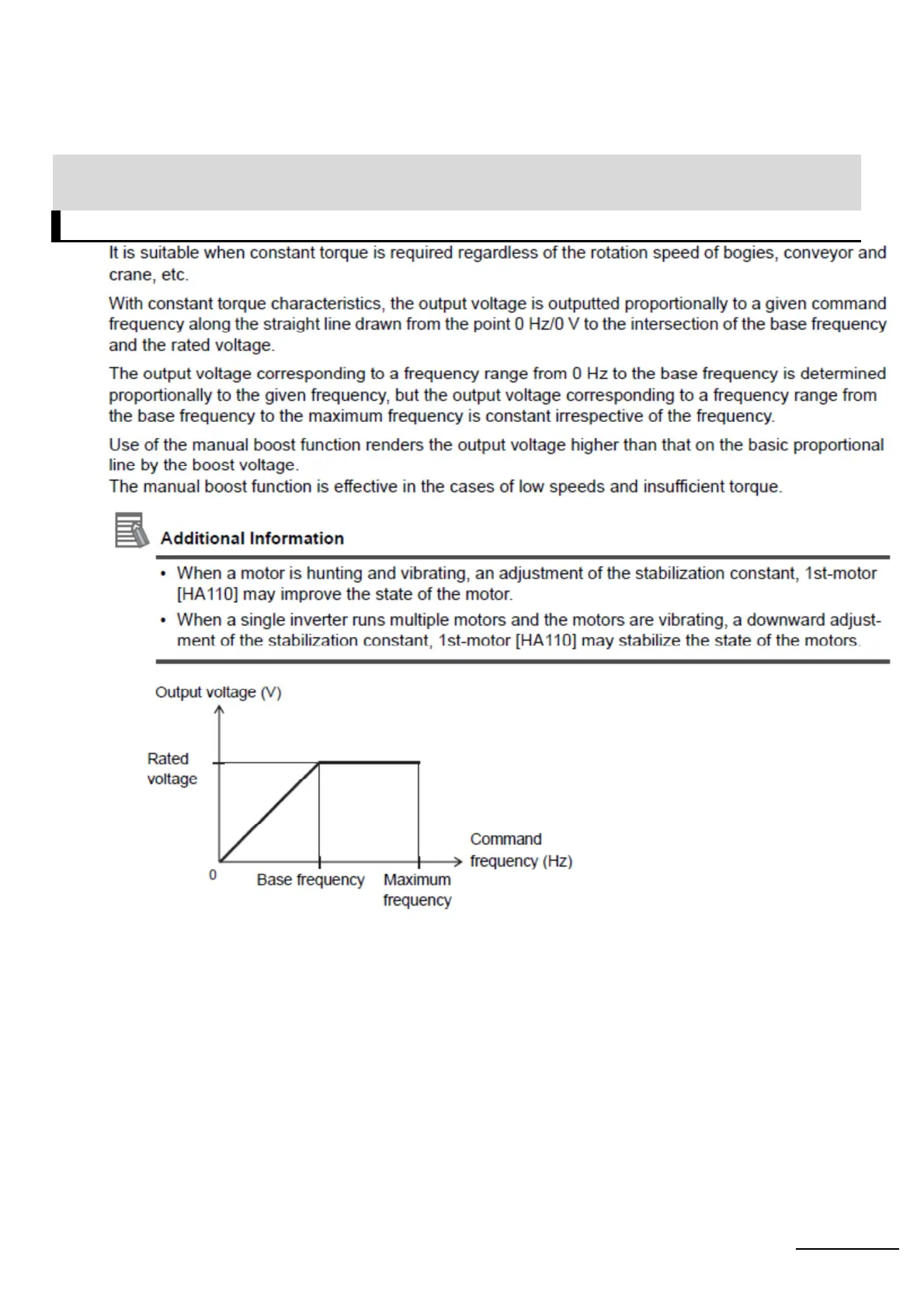 Page #99 background image
