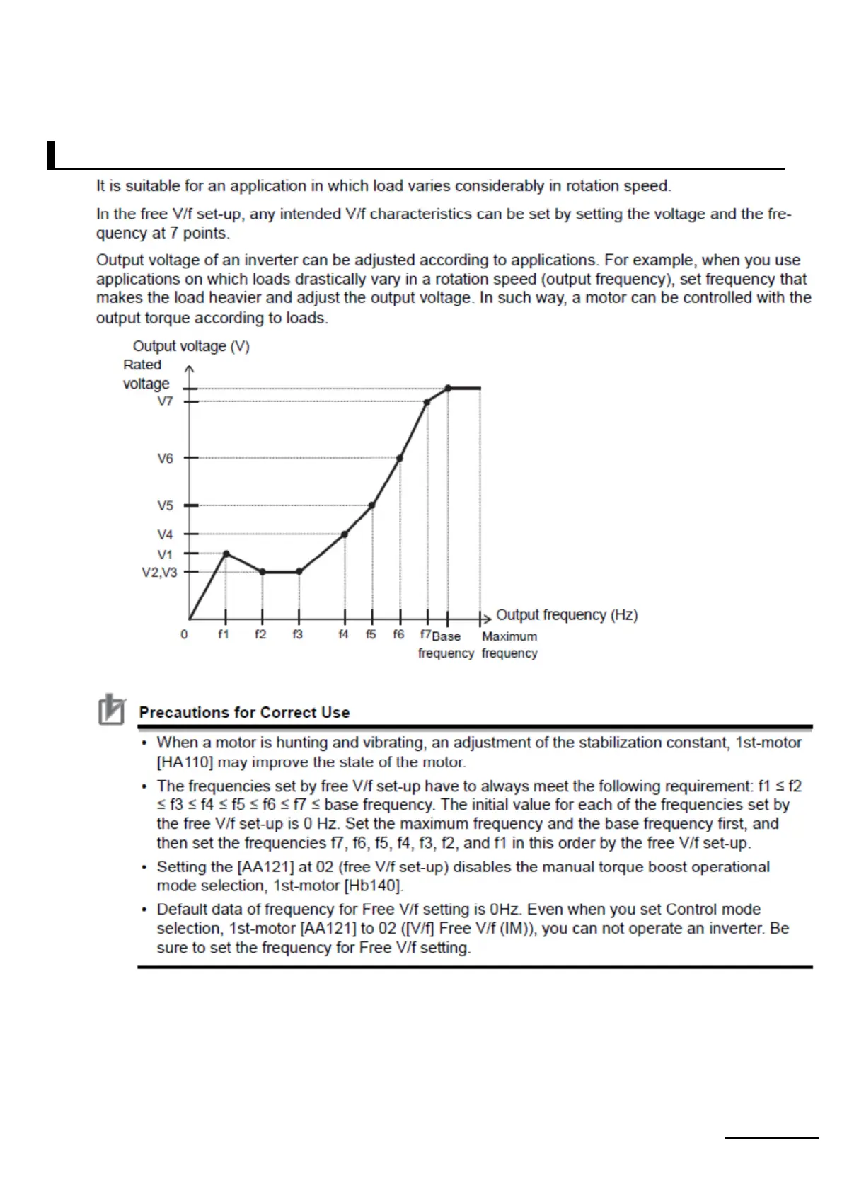 Page #103 background image