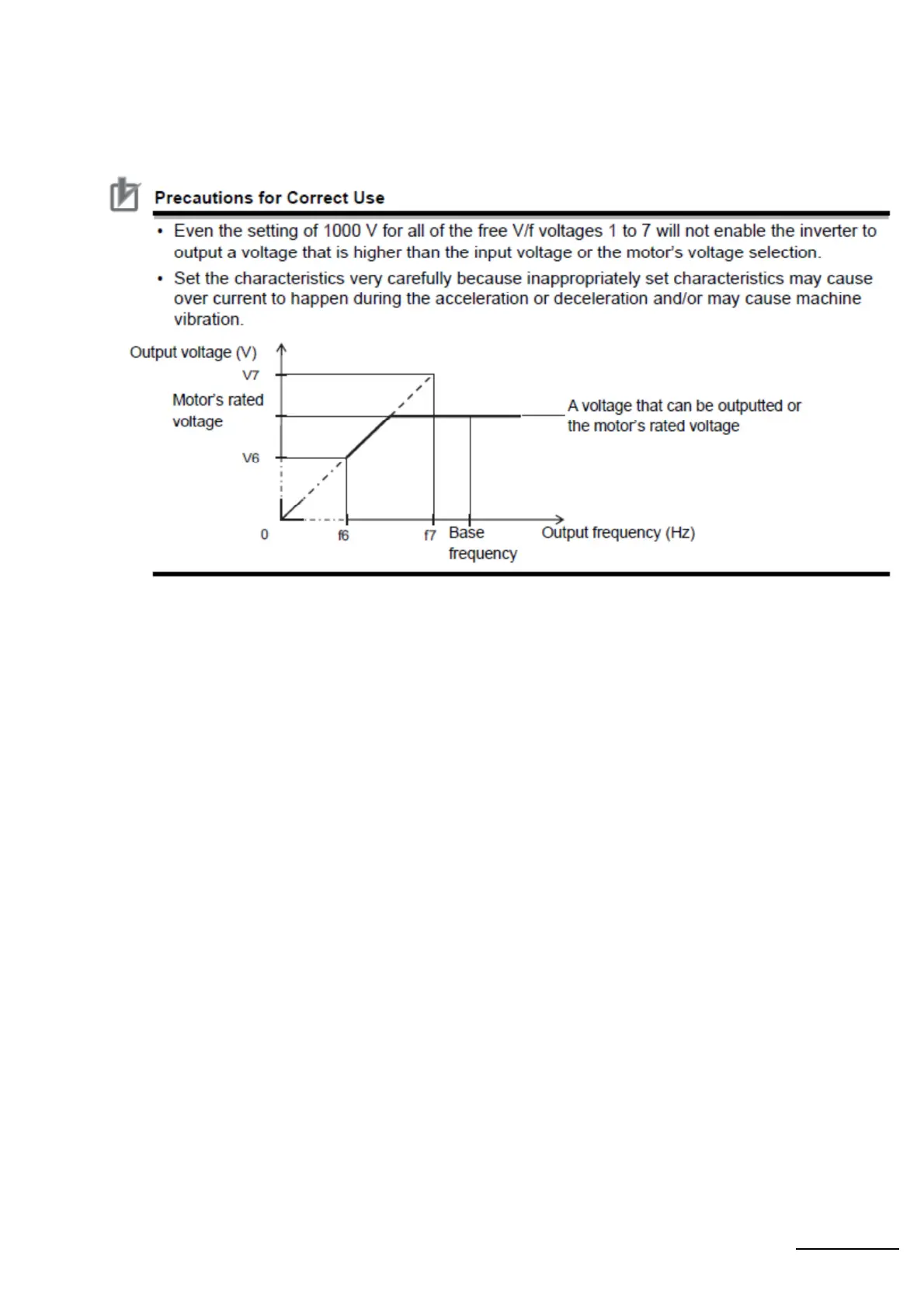 Page #105 background image
