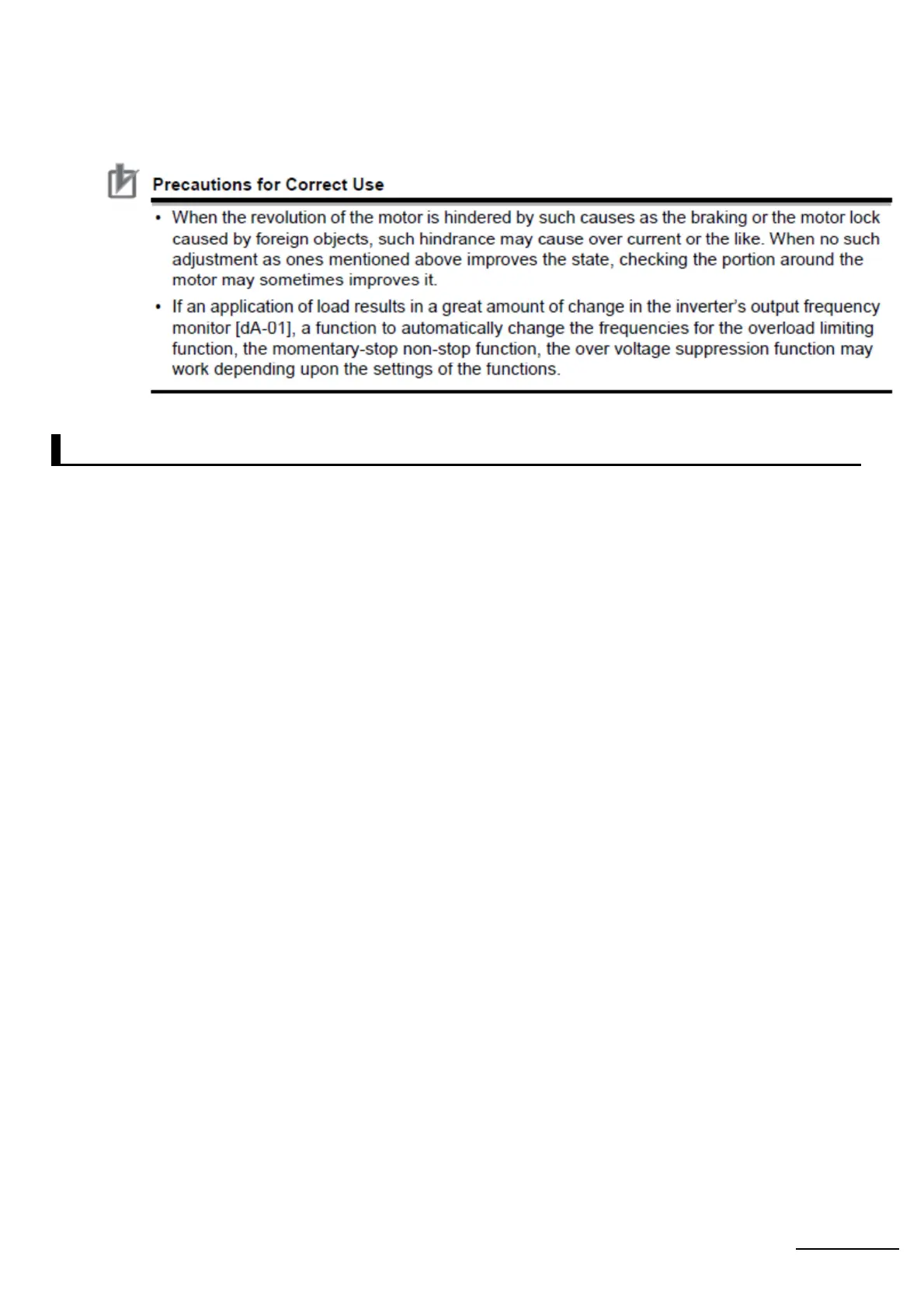 Page #109 background image