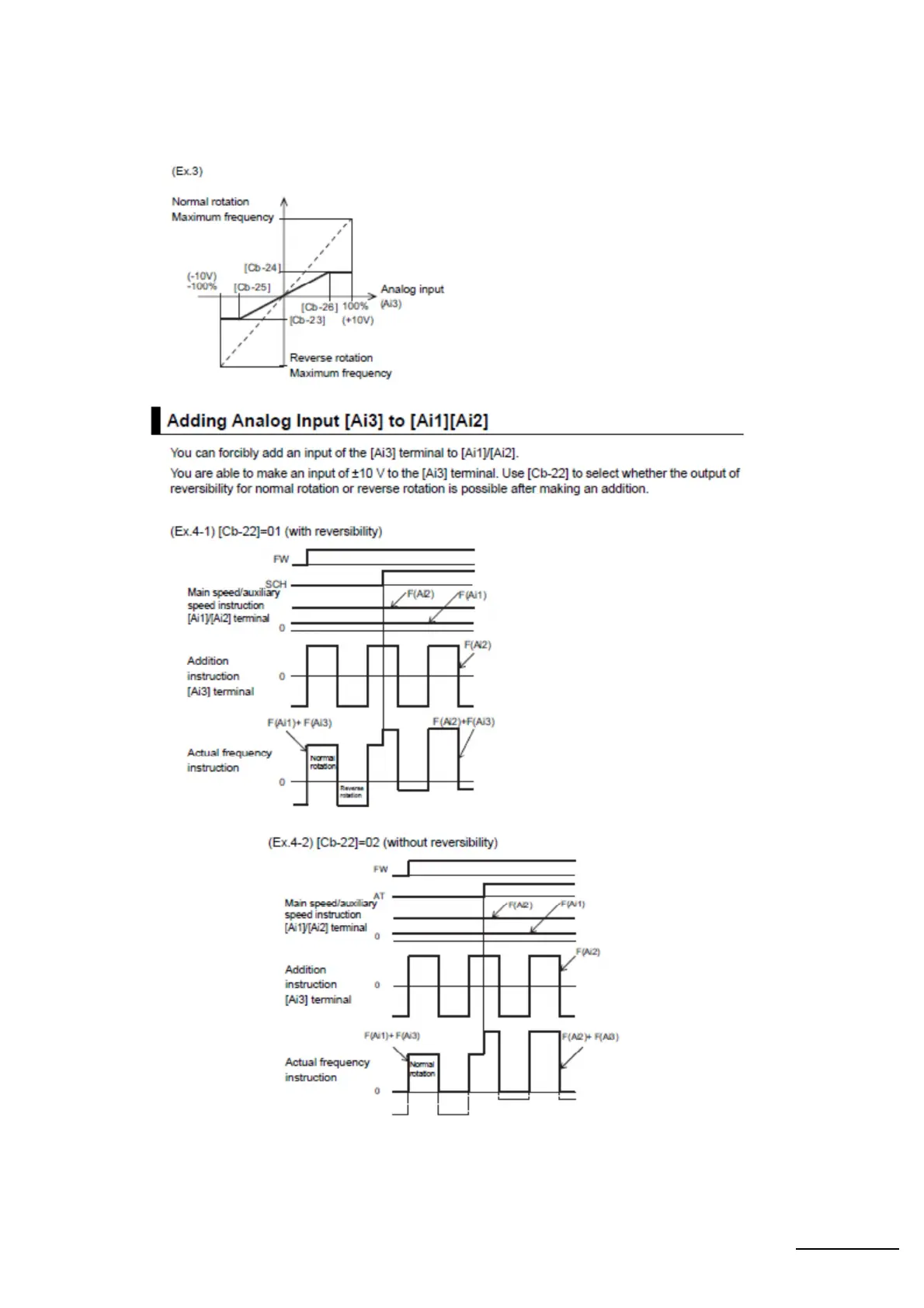 Page #118 background image