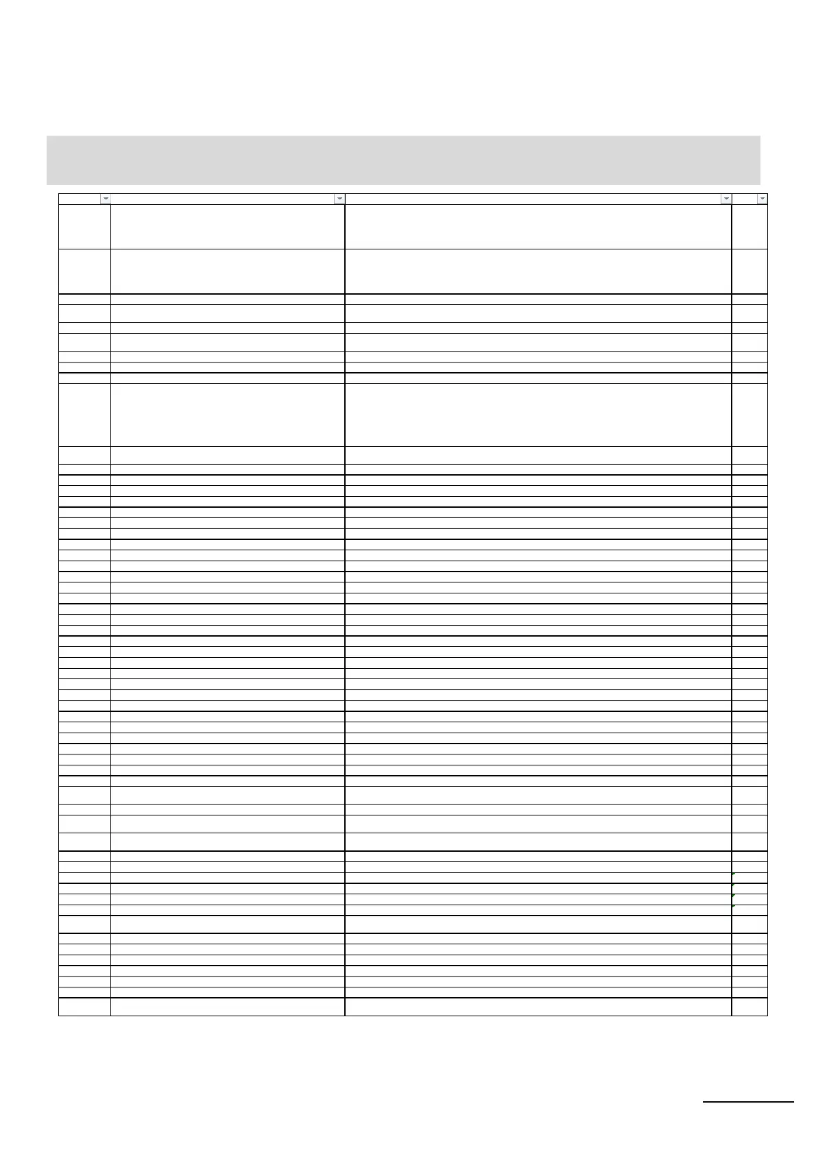 Page #126 background image