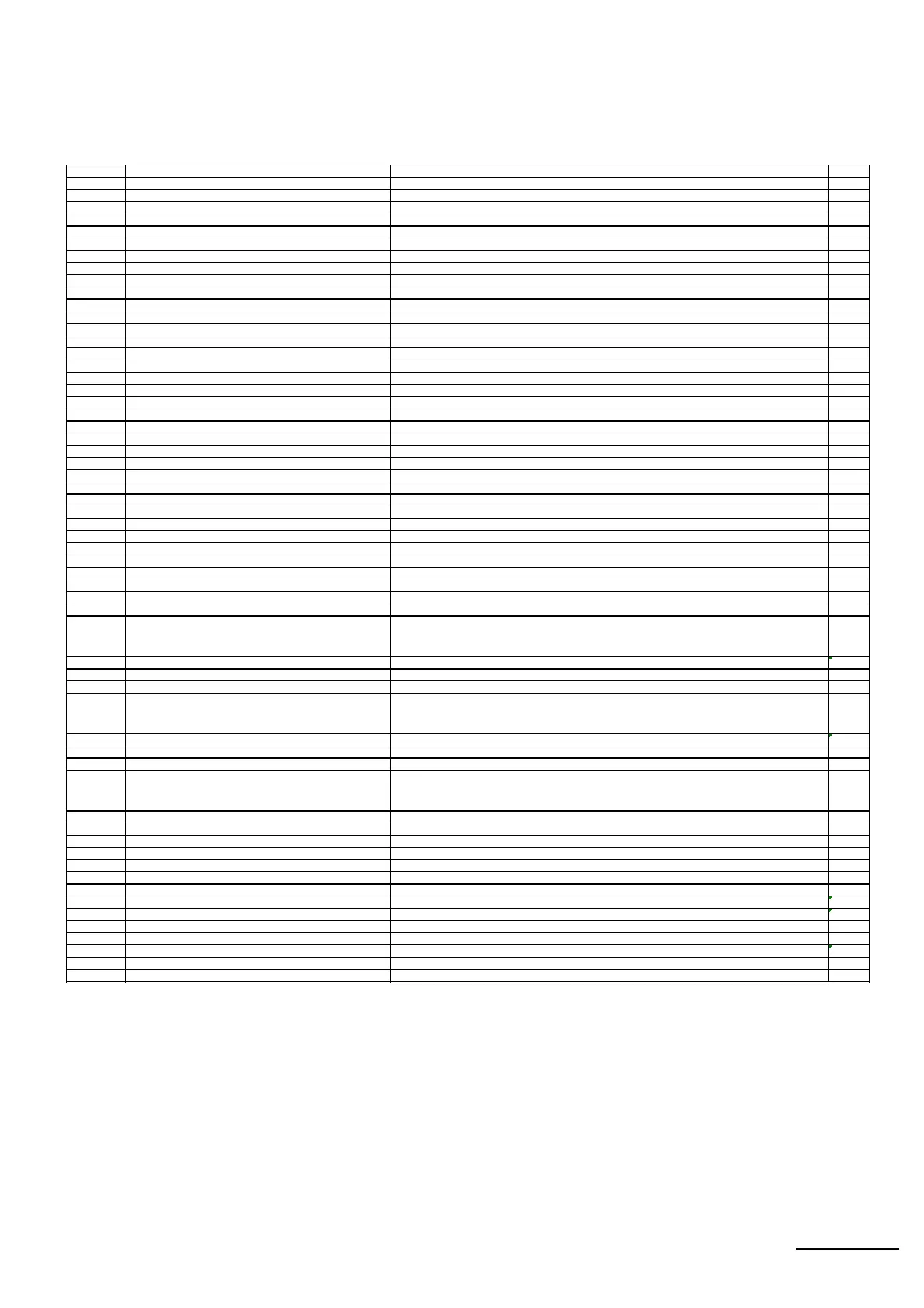 Page #127 background image