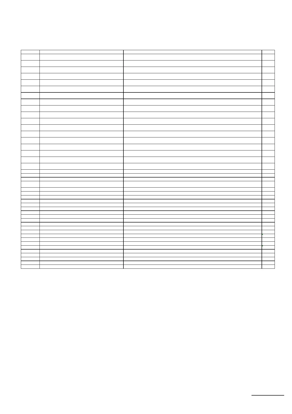 Page #128 background image