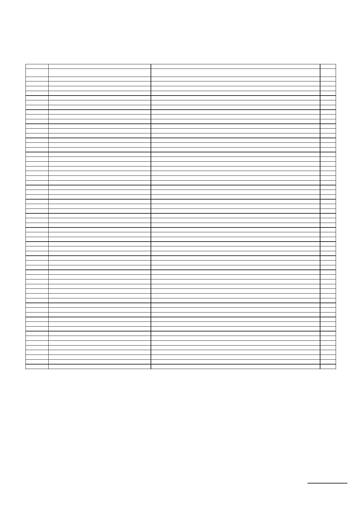 Page #129 background image