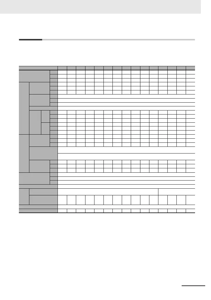 Page #55 background image