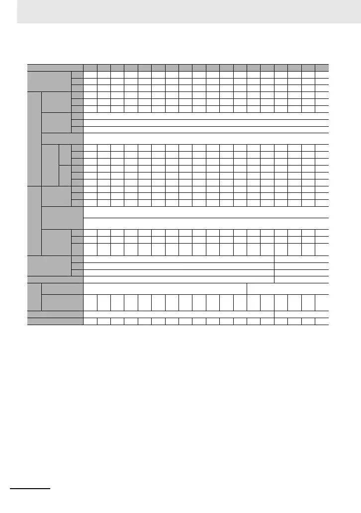 Page #56 background image
