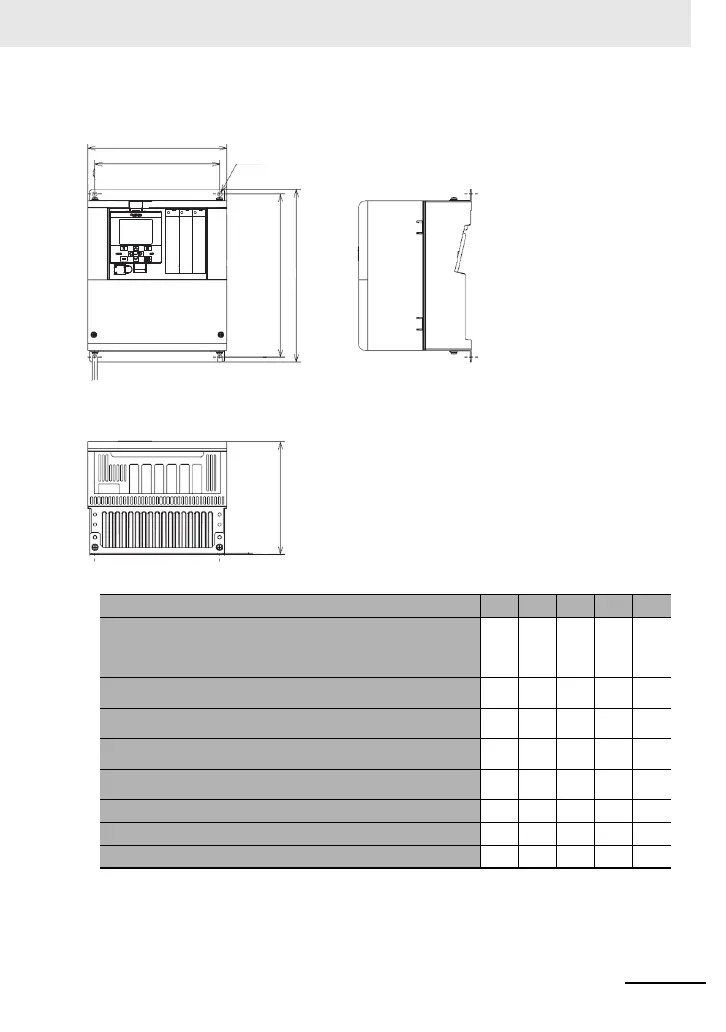 Page #59 background image
