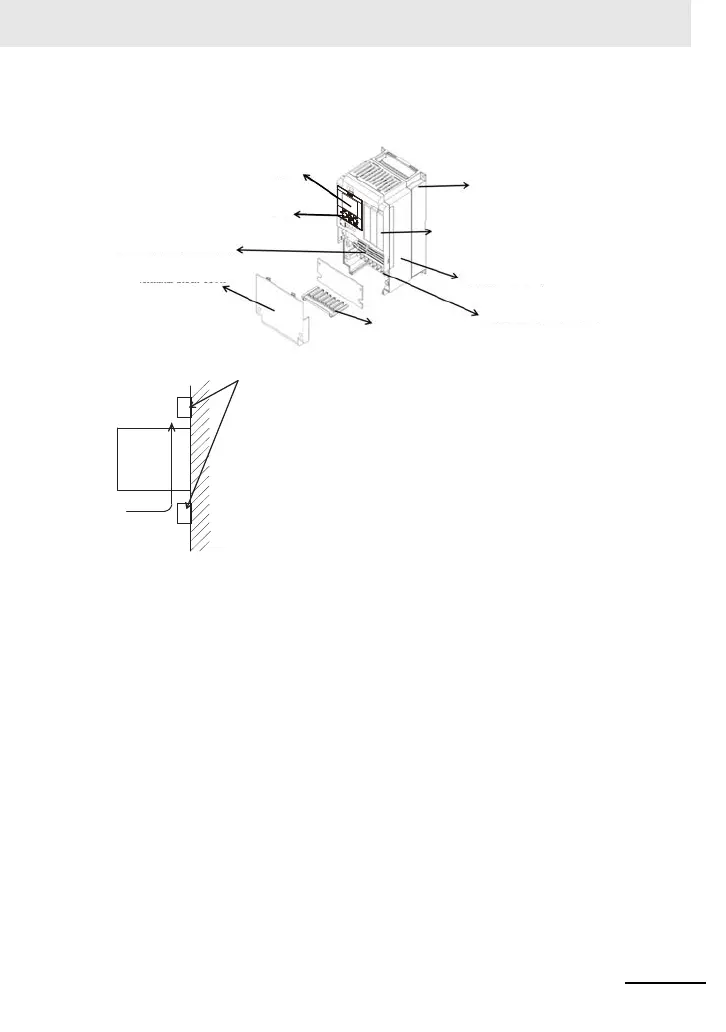 Page #63 background image