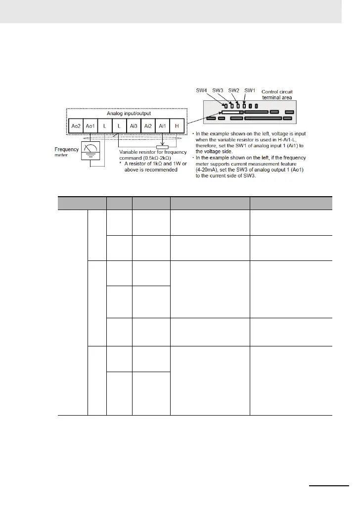 Page #75 background image