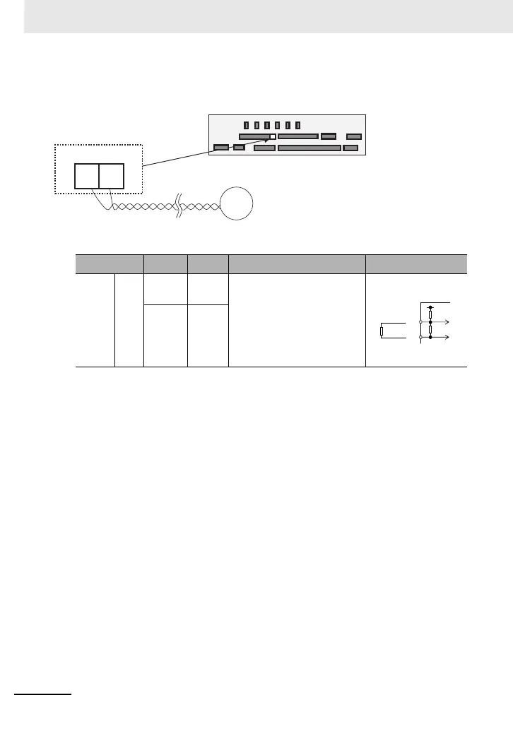 Page #76 background image