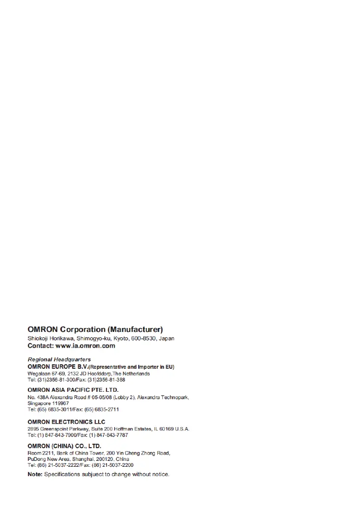 Page #88 background image