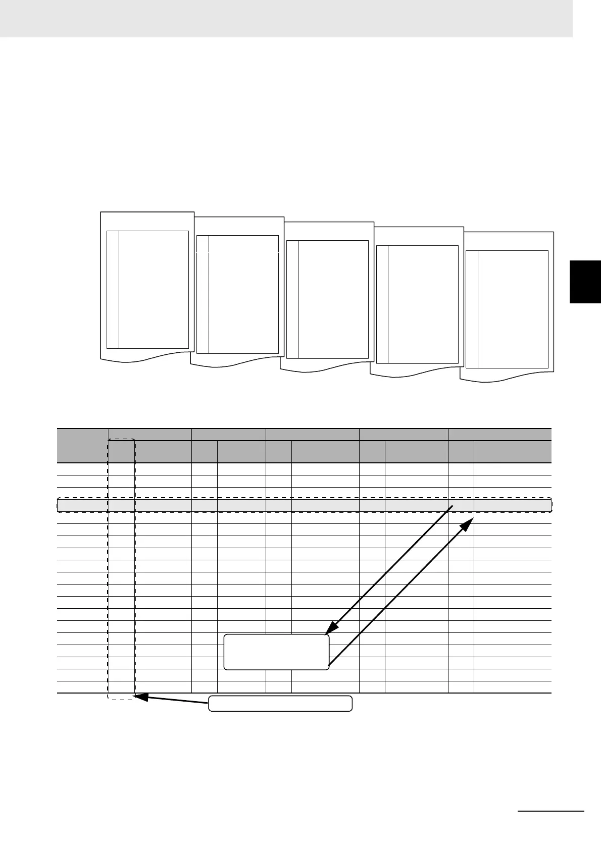 Page #37 background image
