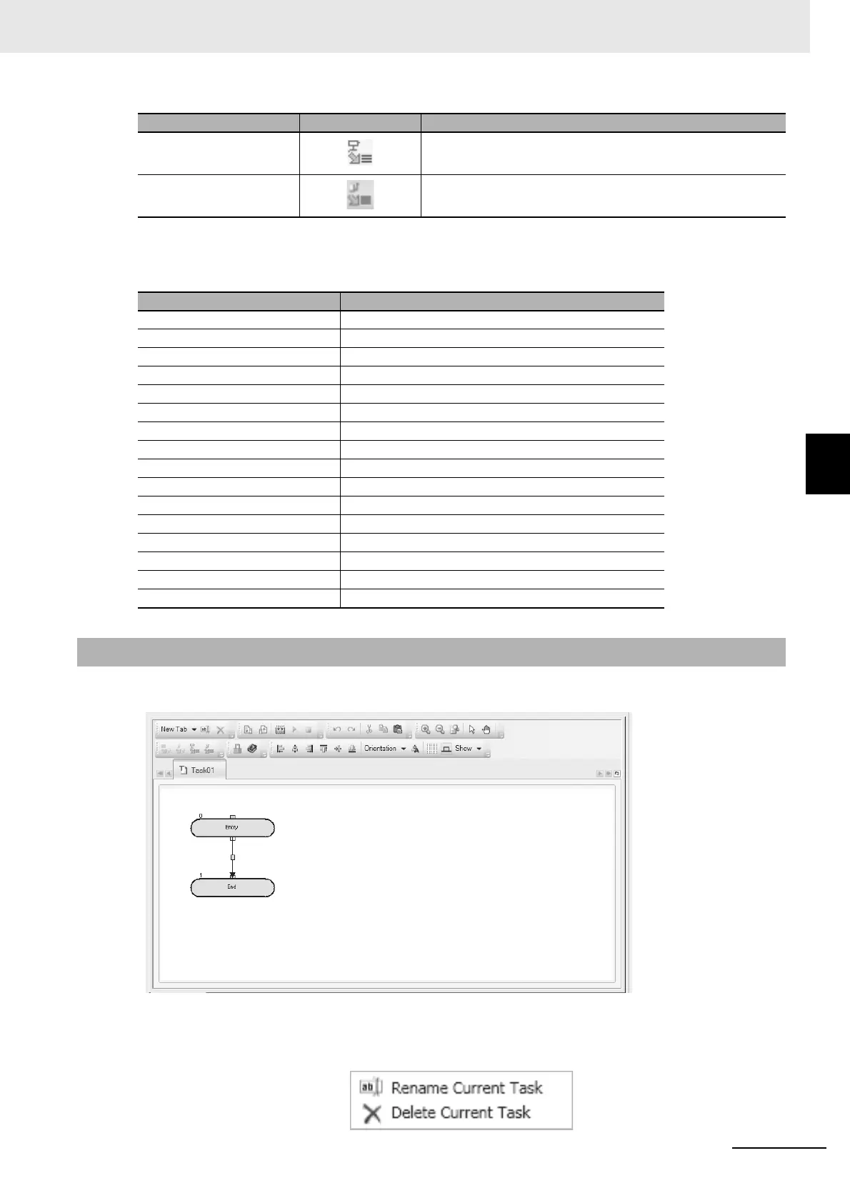 Page #51 background image