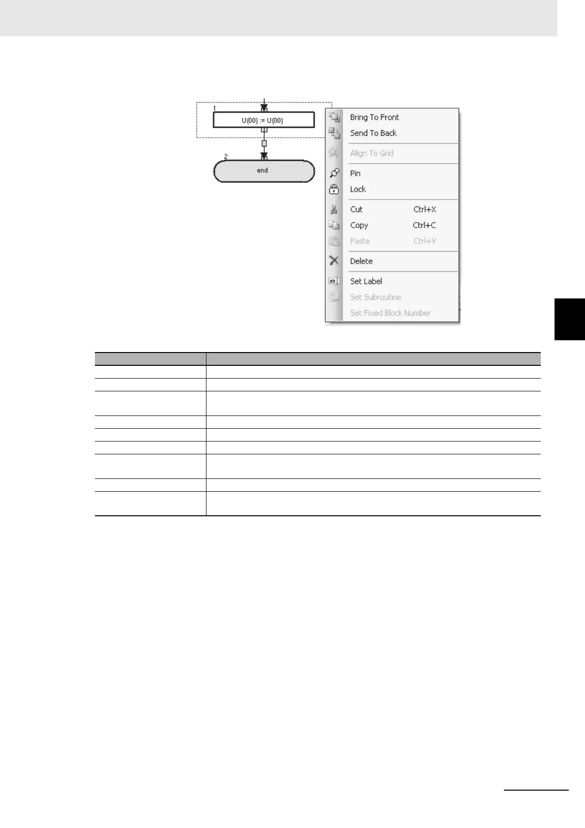 Page #53 background image