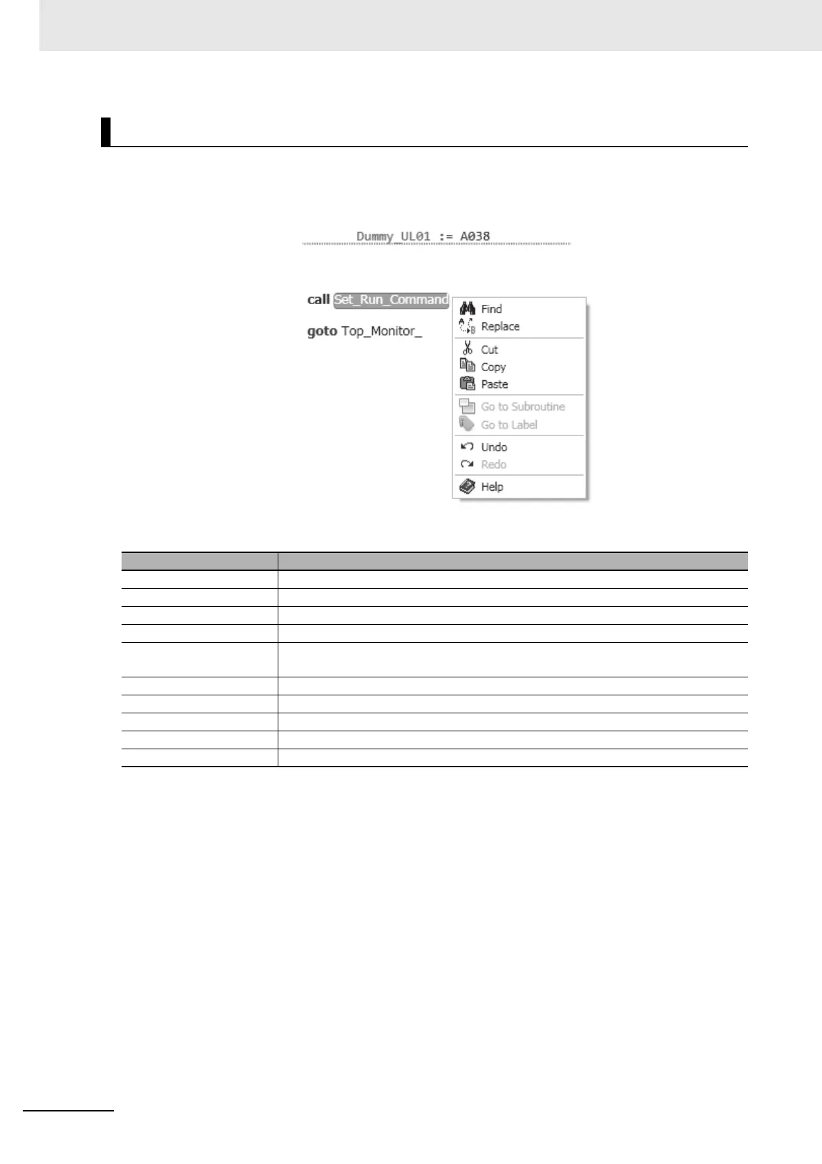 Page #54 background image