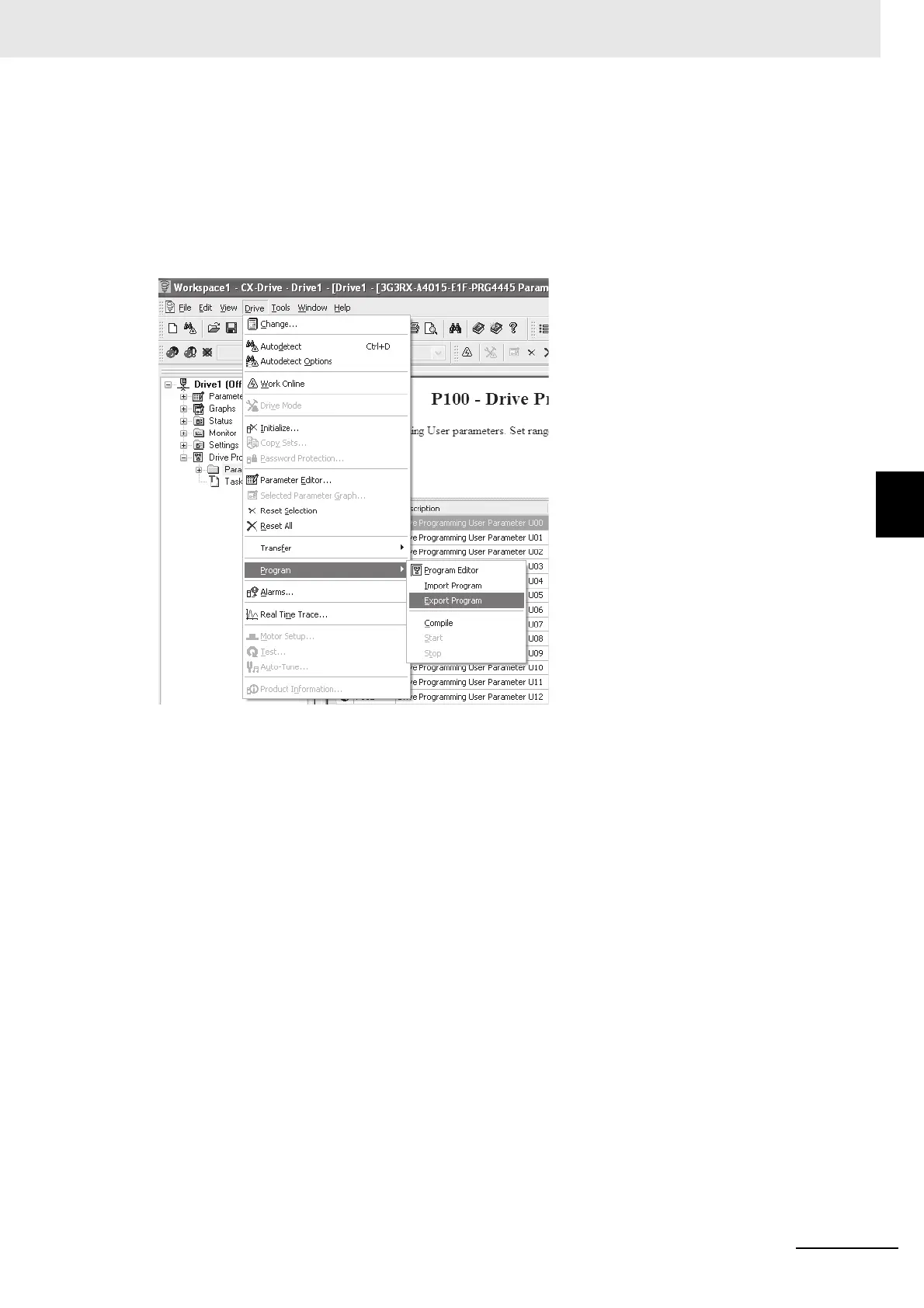 Page #65 background image