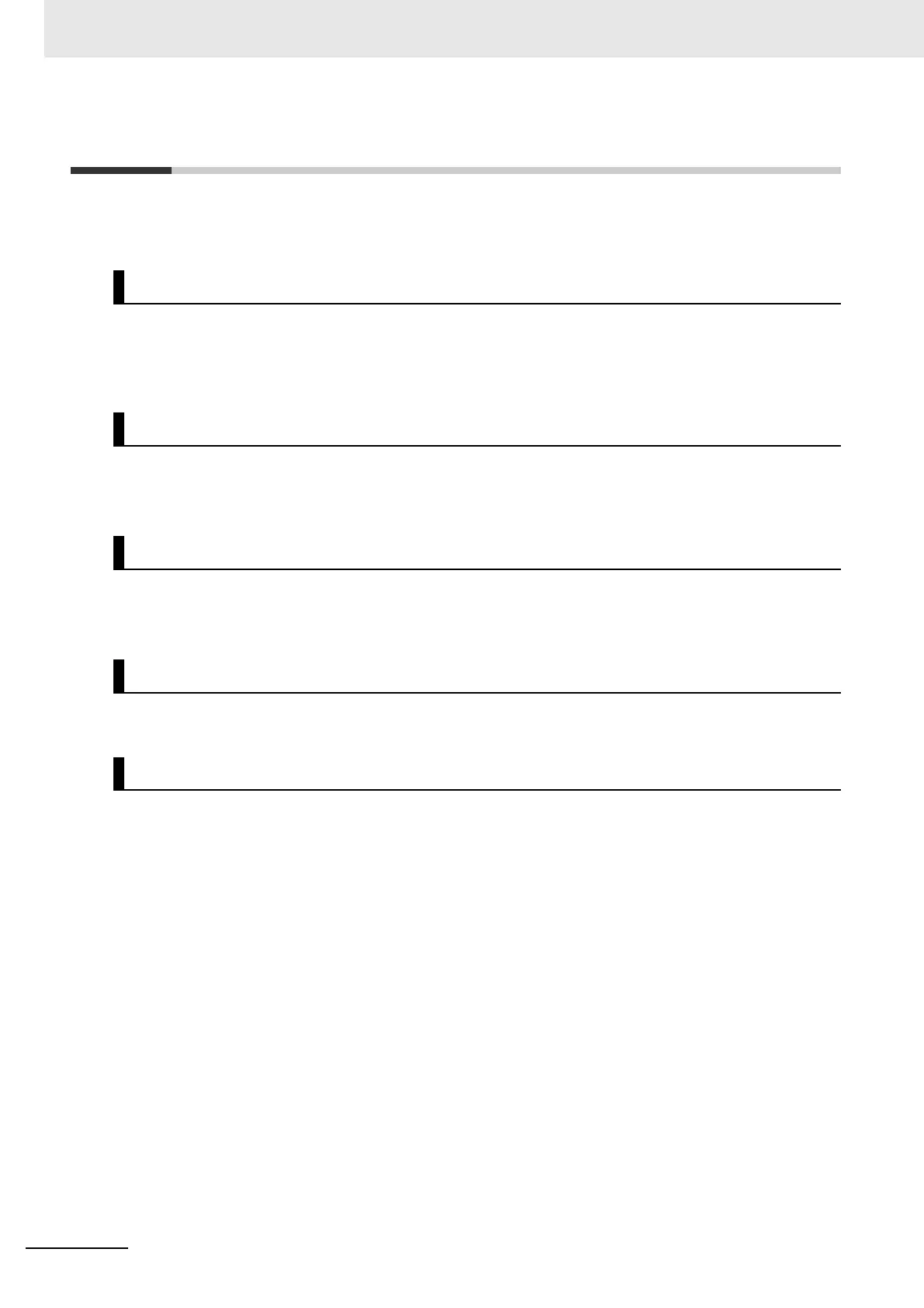 Page #66 background image