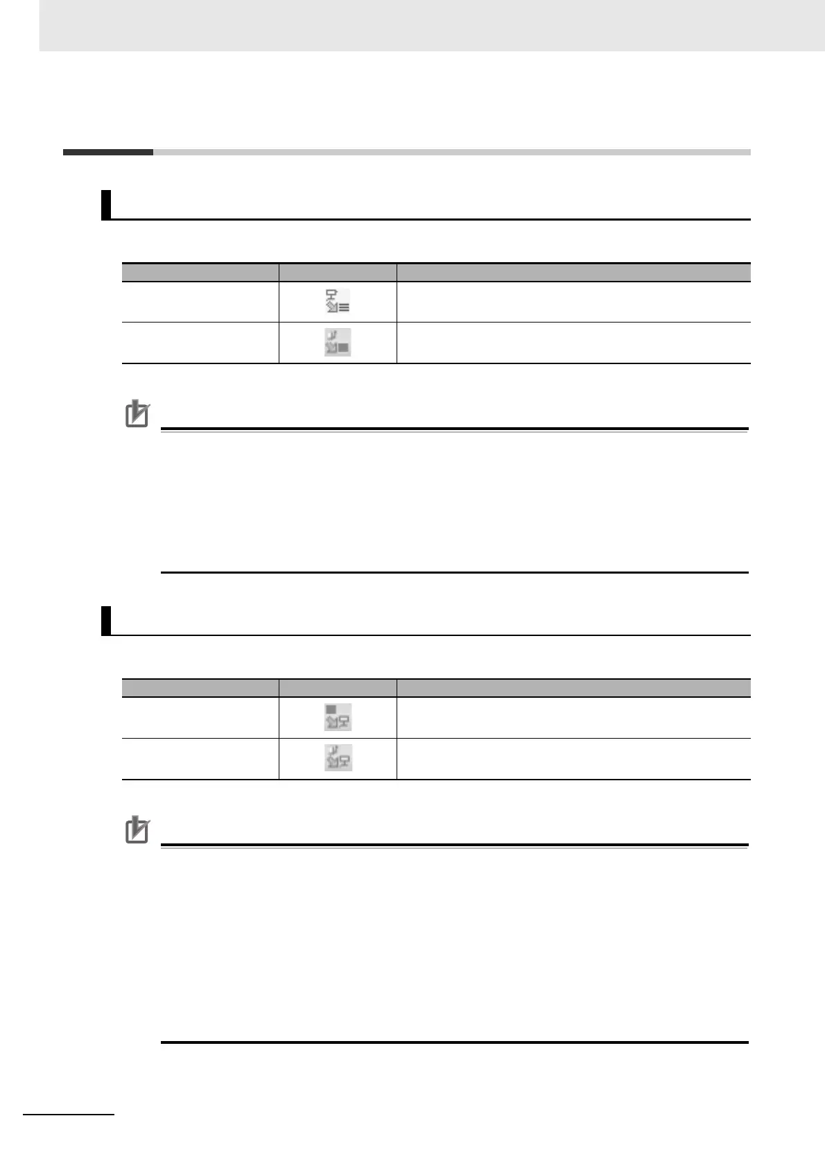 Page #70 background image