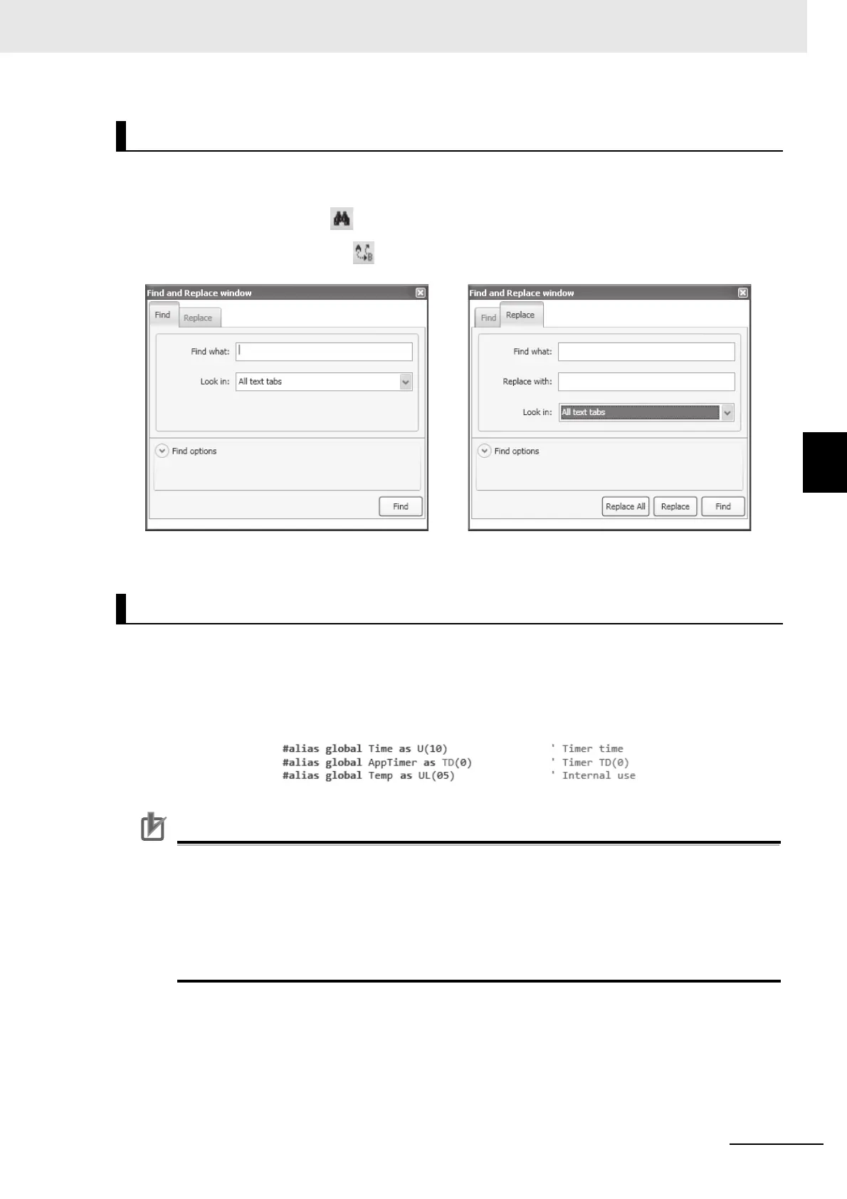 Page #71 background image