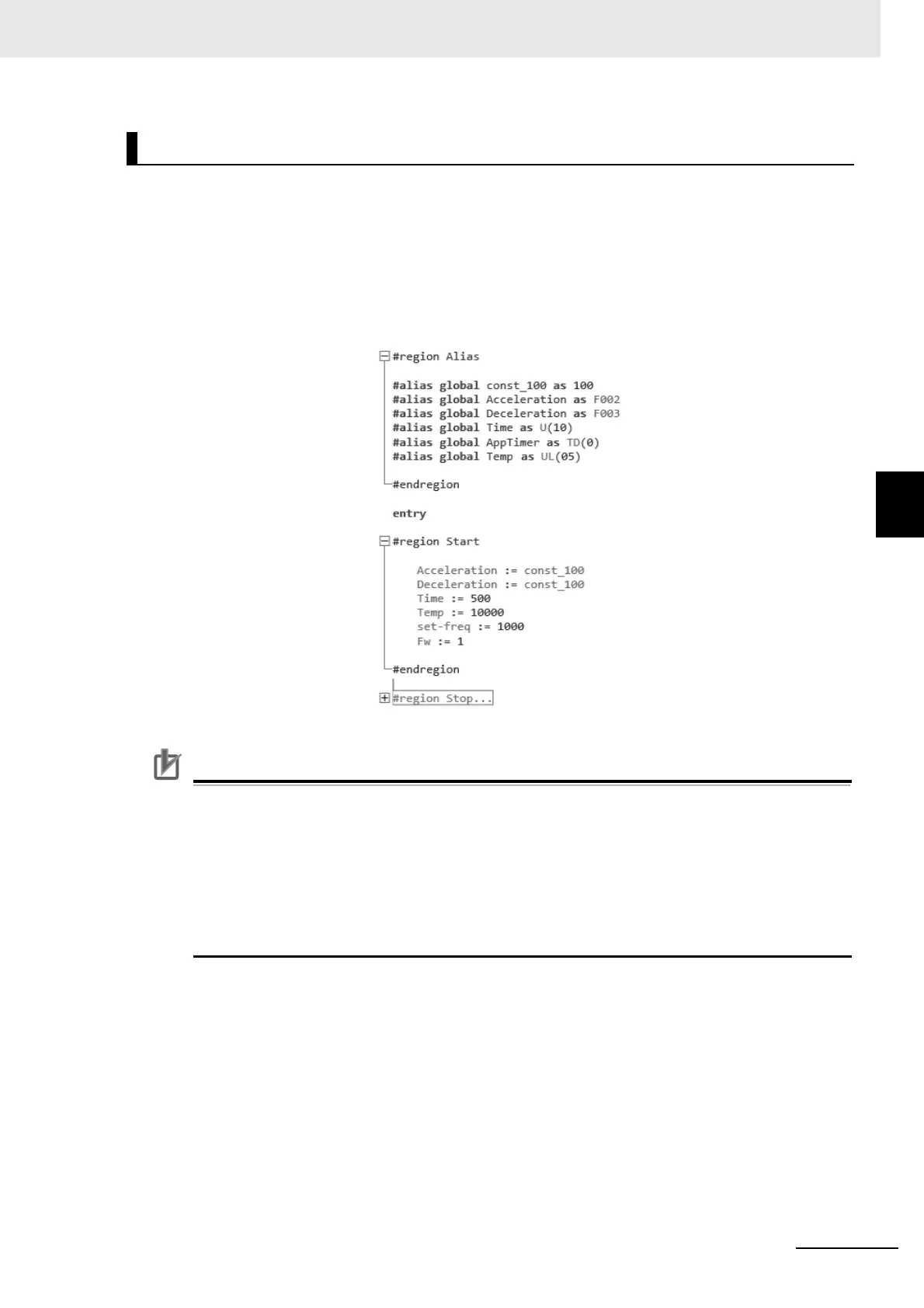 Page #73 background image