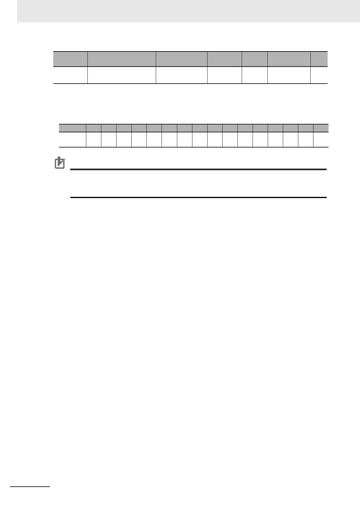 Page #78 background image