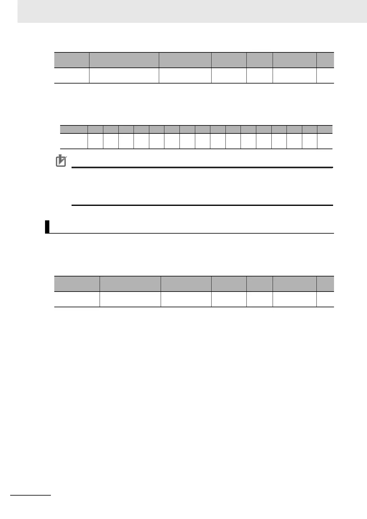 Page #80 background image