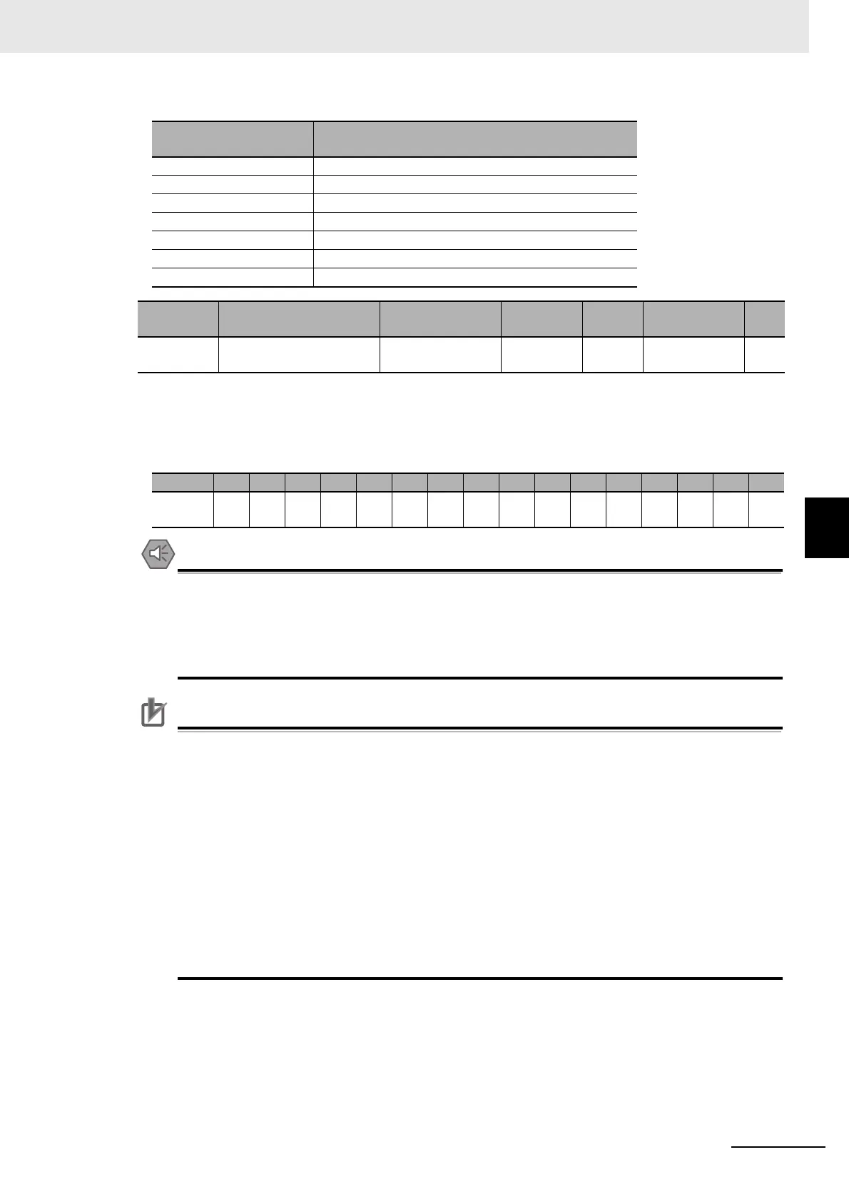 Page #81 background image