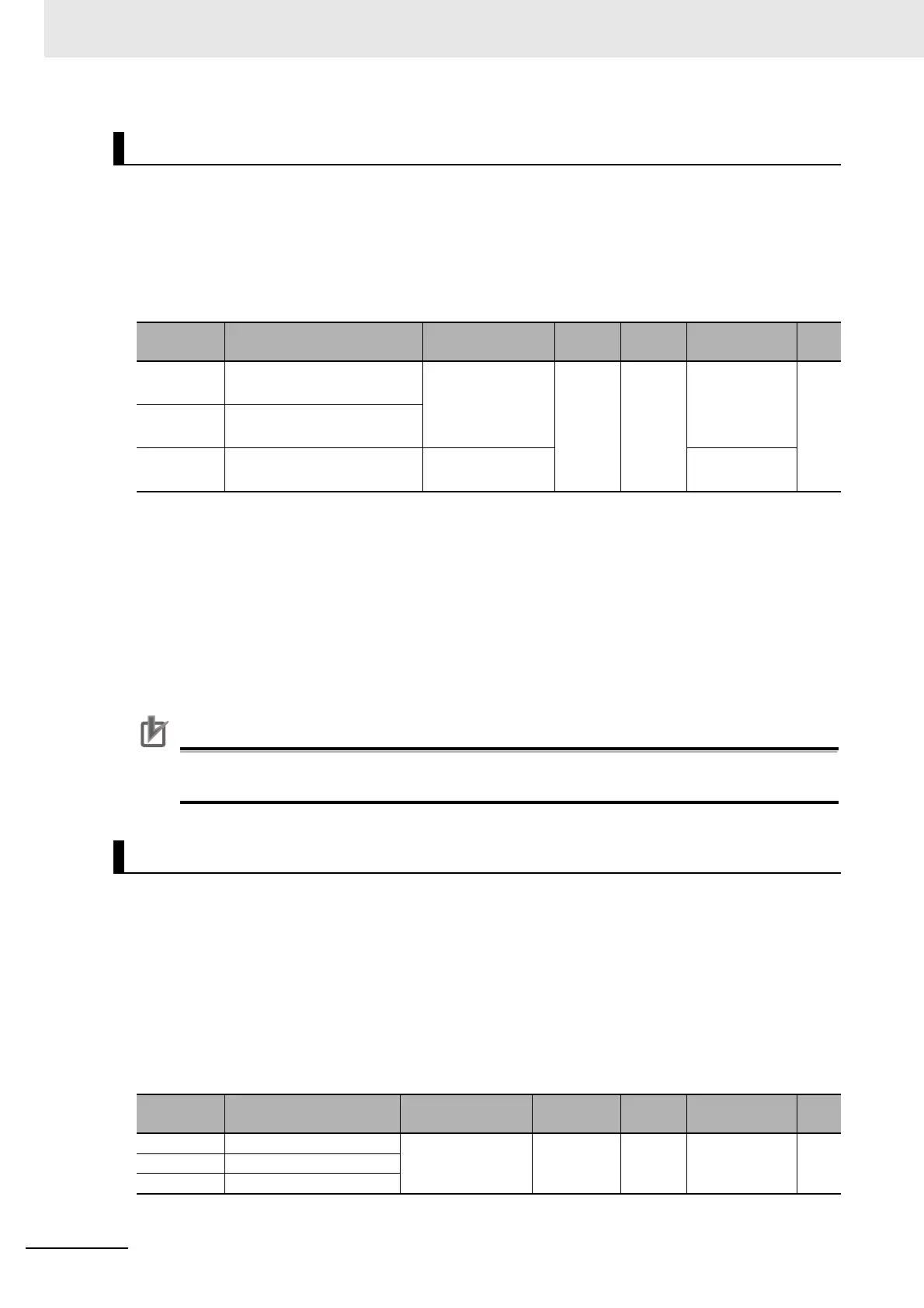 Page #82 background image