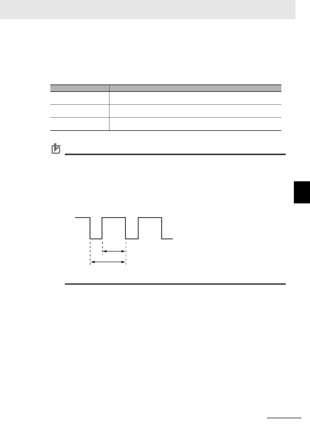 Page #83 background image