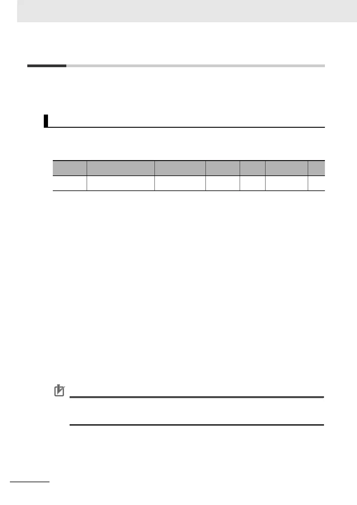 Page #86 background image