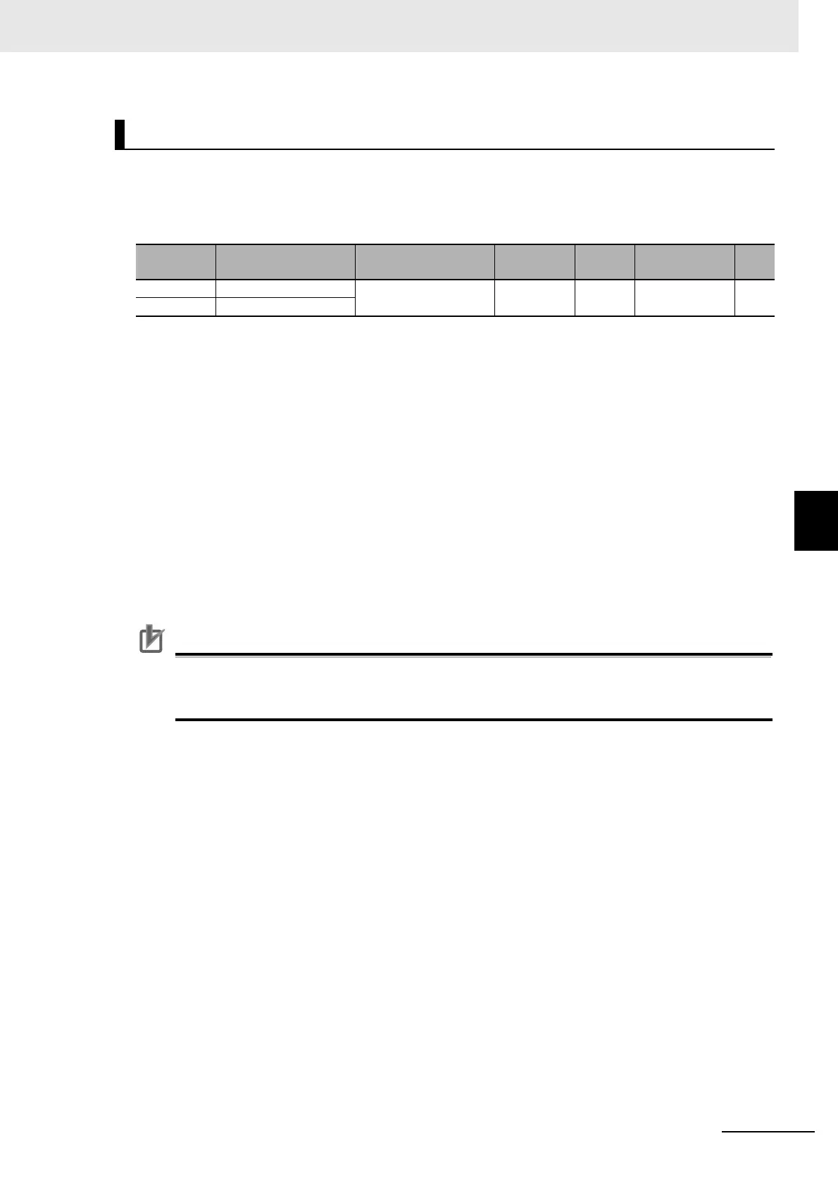 Page #87 background image