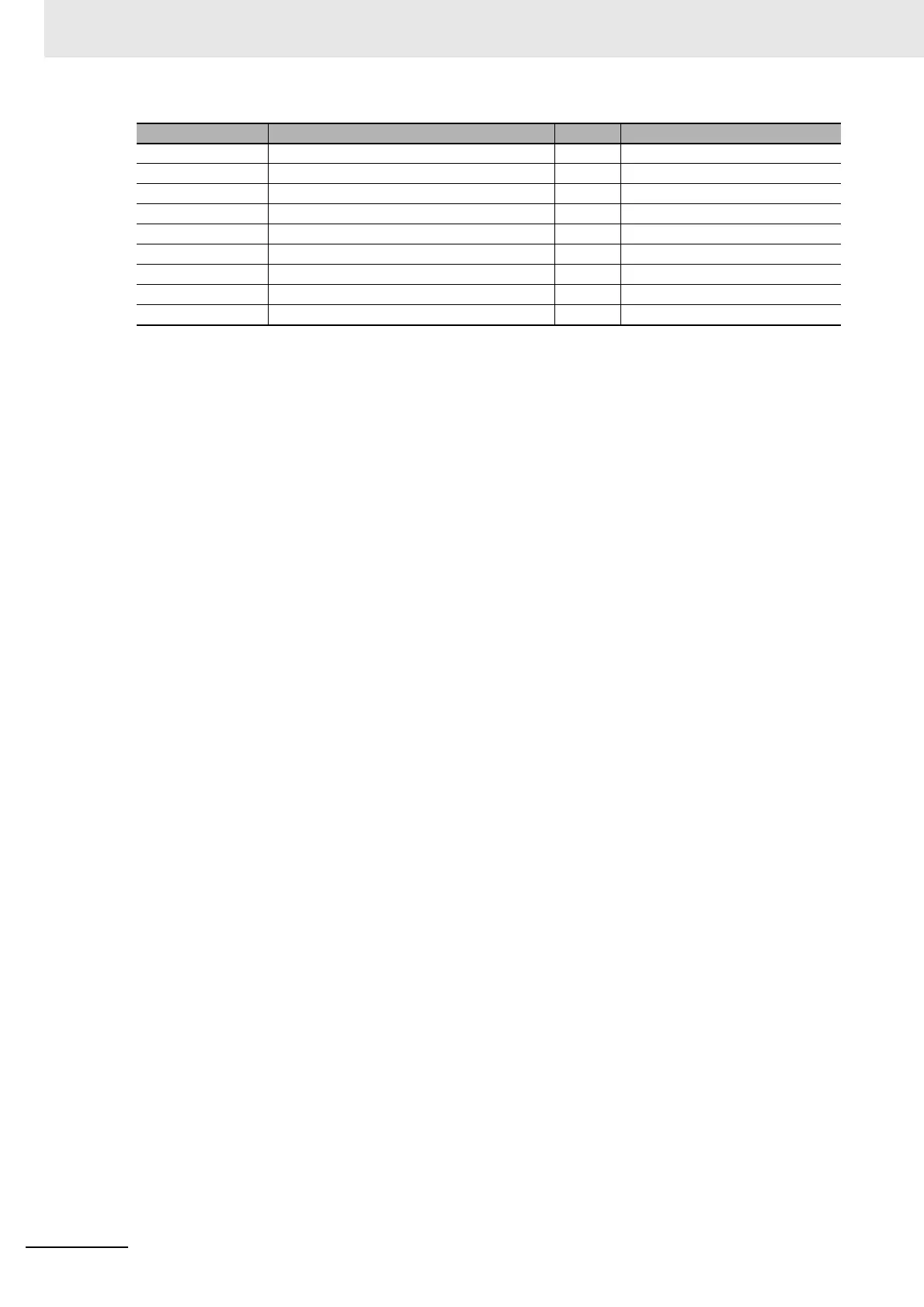 Page #94 background image