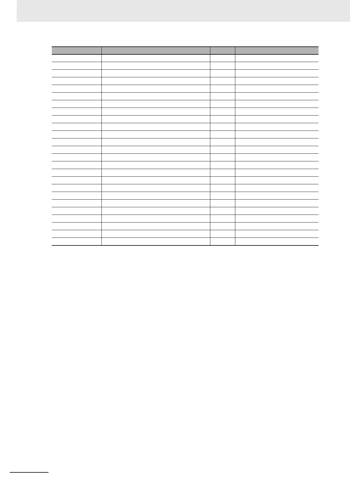 Page #96 background image