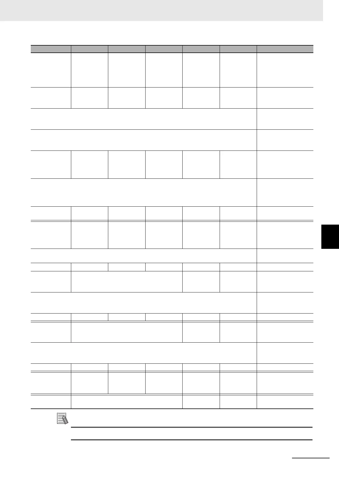 Page #101 background image