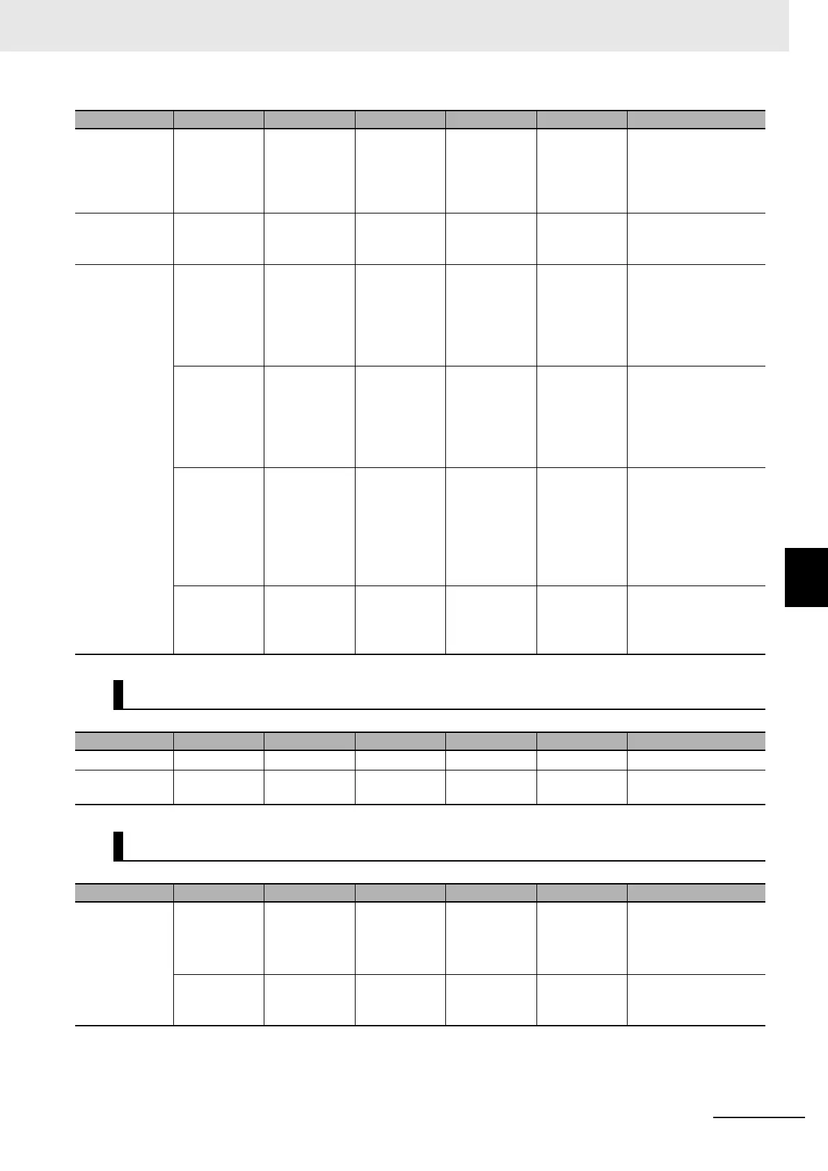 Page #103 background image