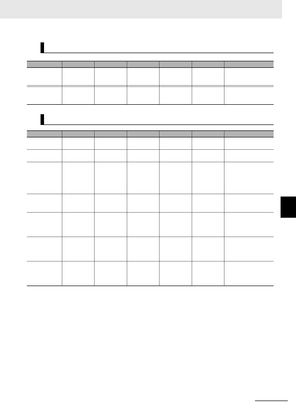 Page #105 background image