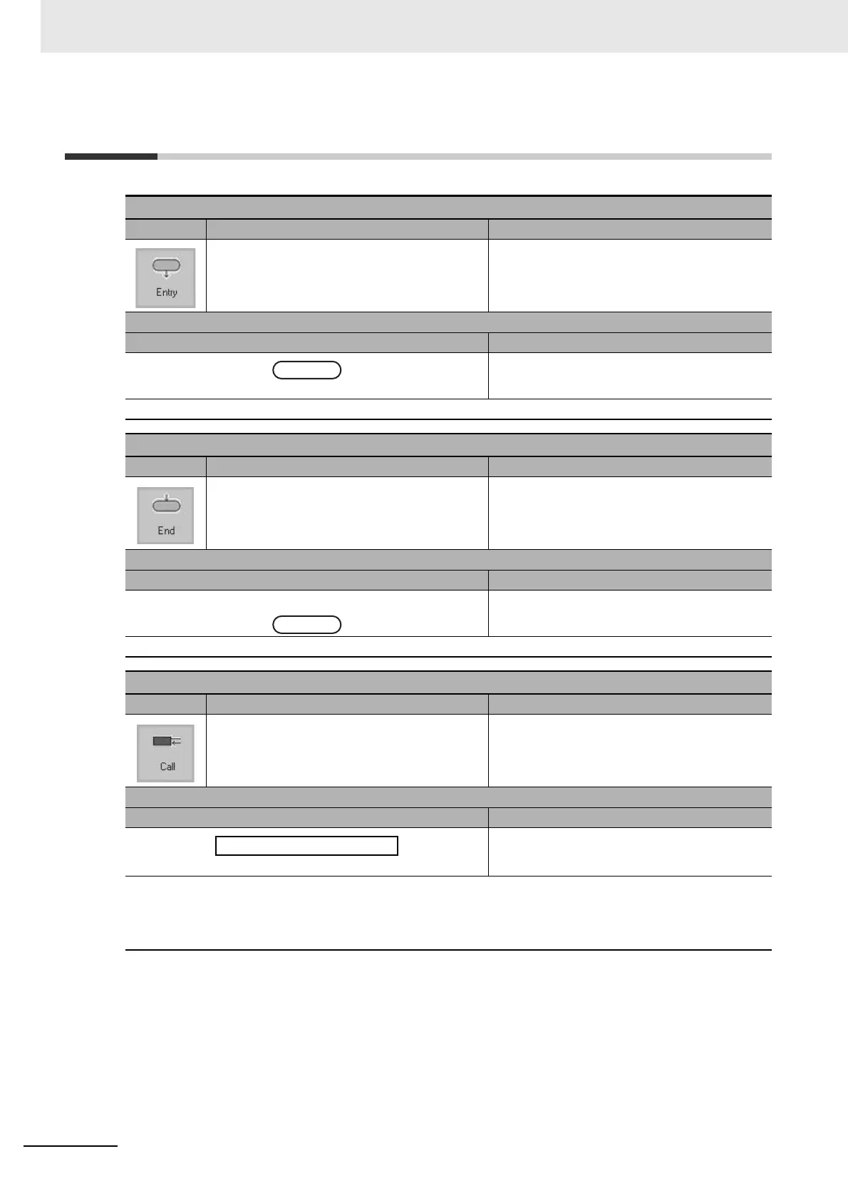 Page #106 background image