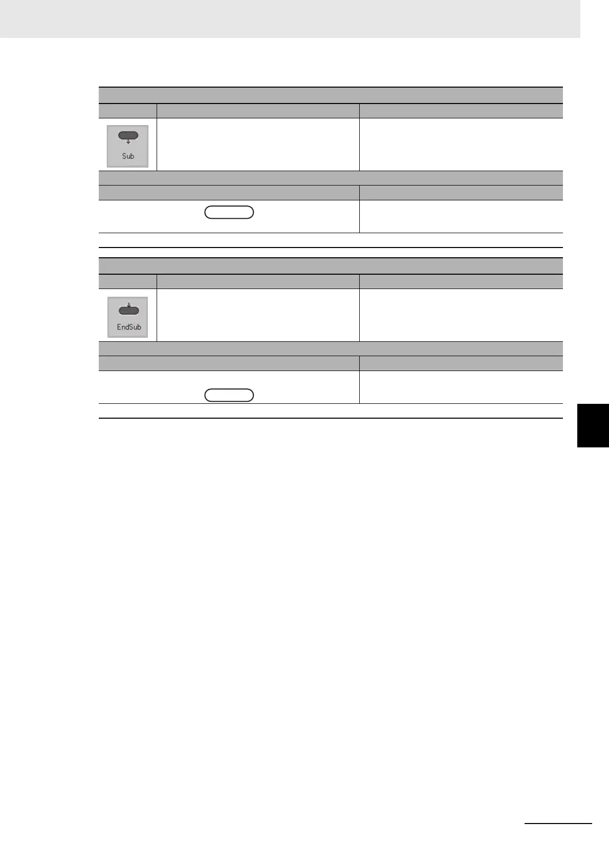 Page #107 background image