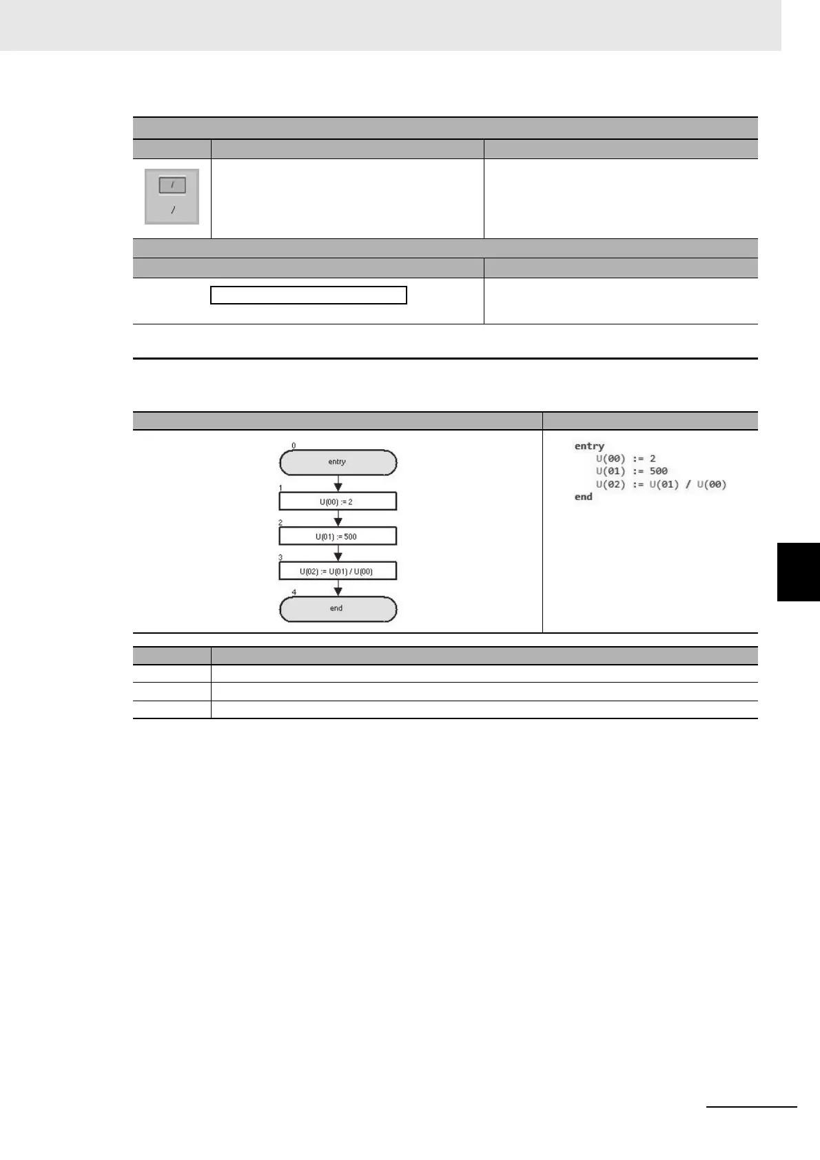 Page #123 background image